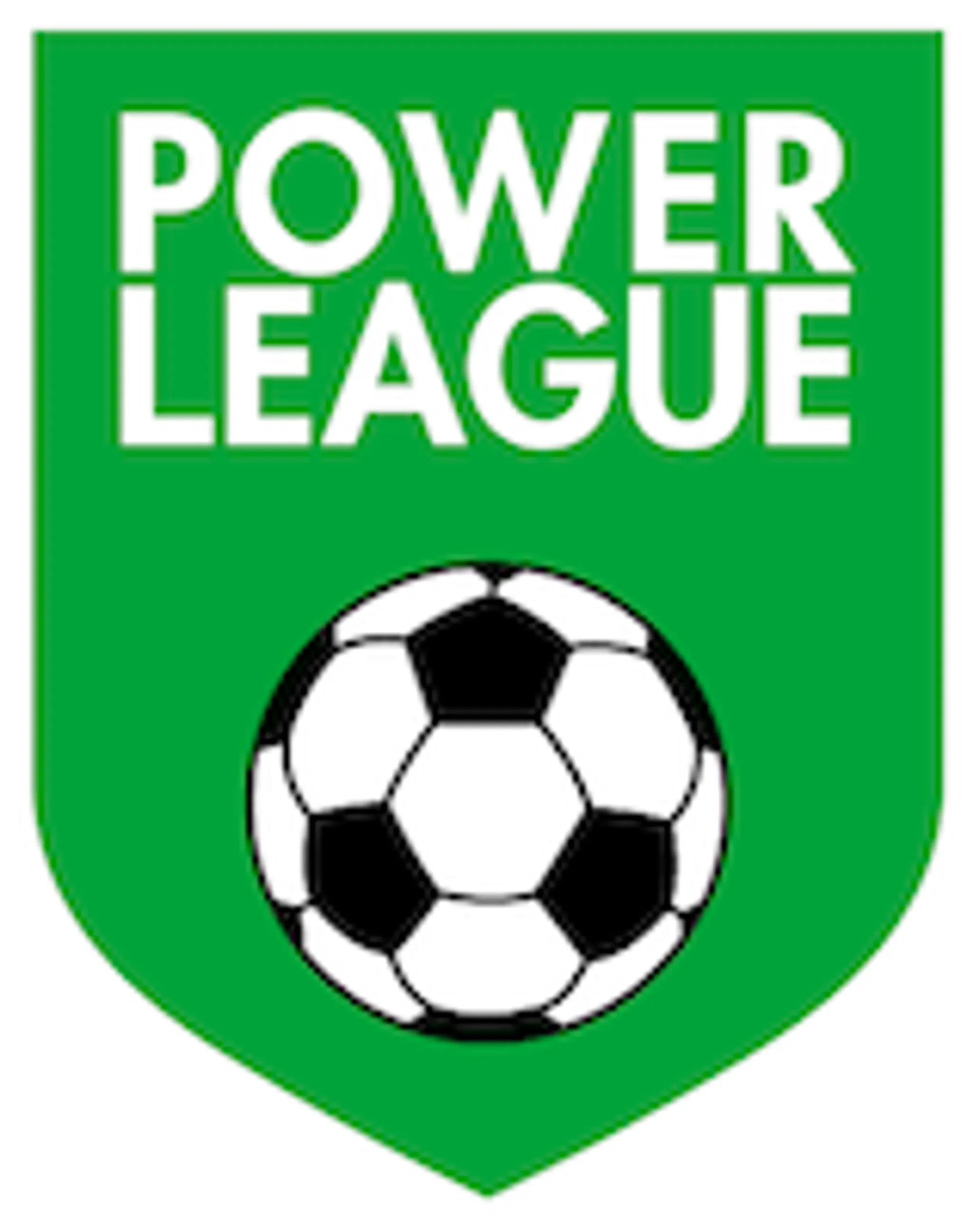 Female Football Fives