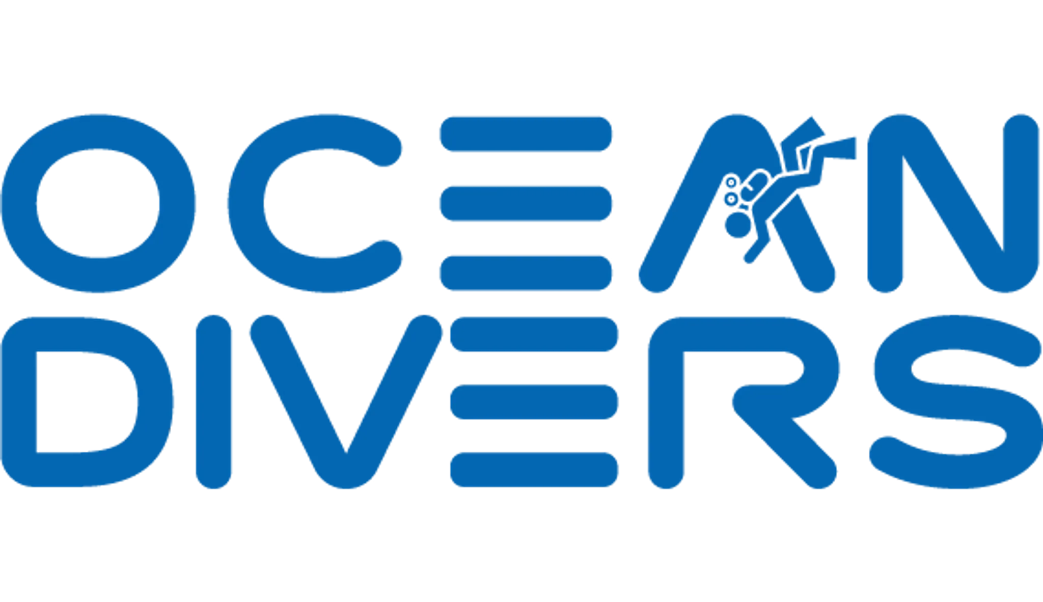 Bubblemakers Program