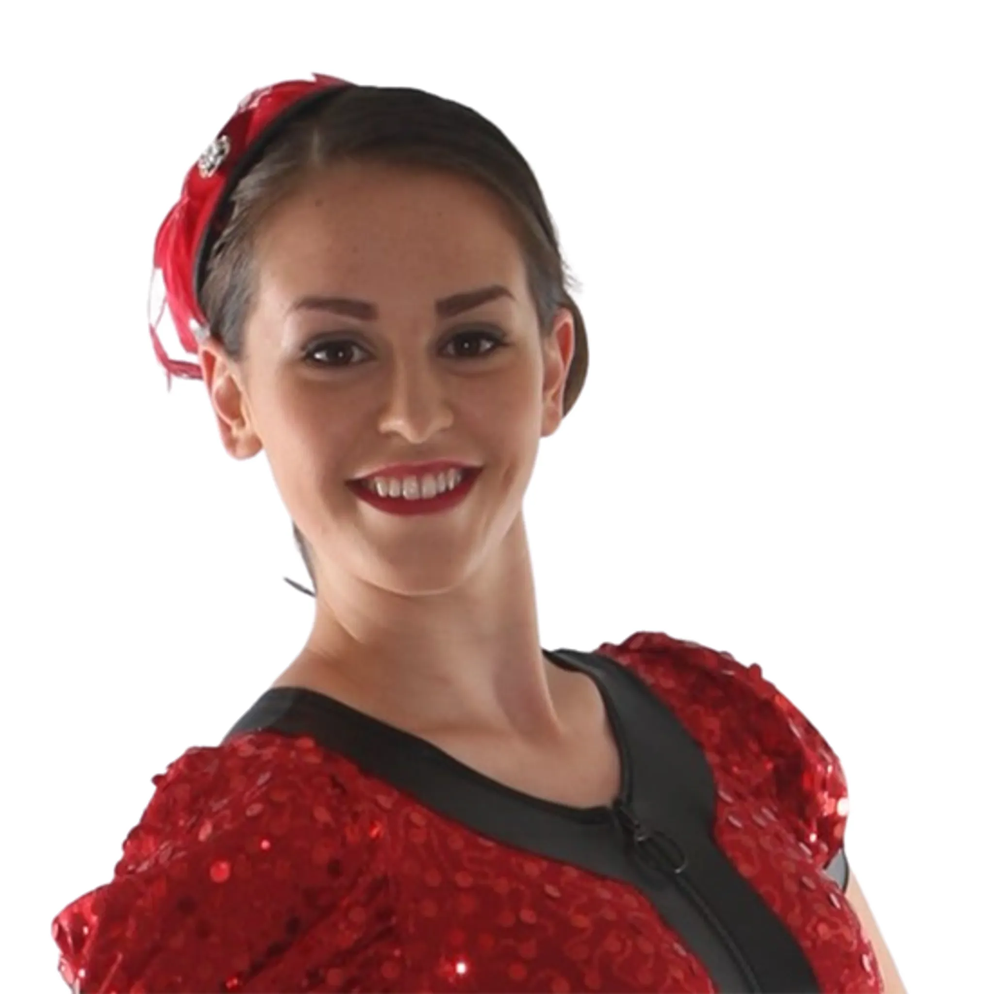 Quality Dance and Drama Classes