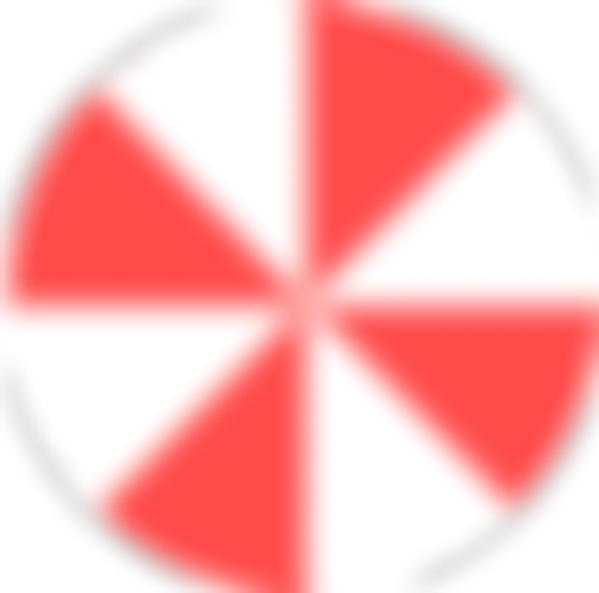 wet n wild satla beans Swimming Pool