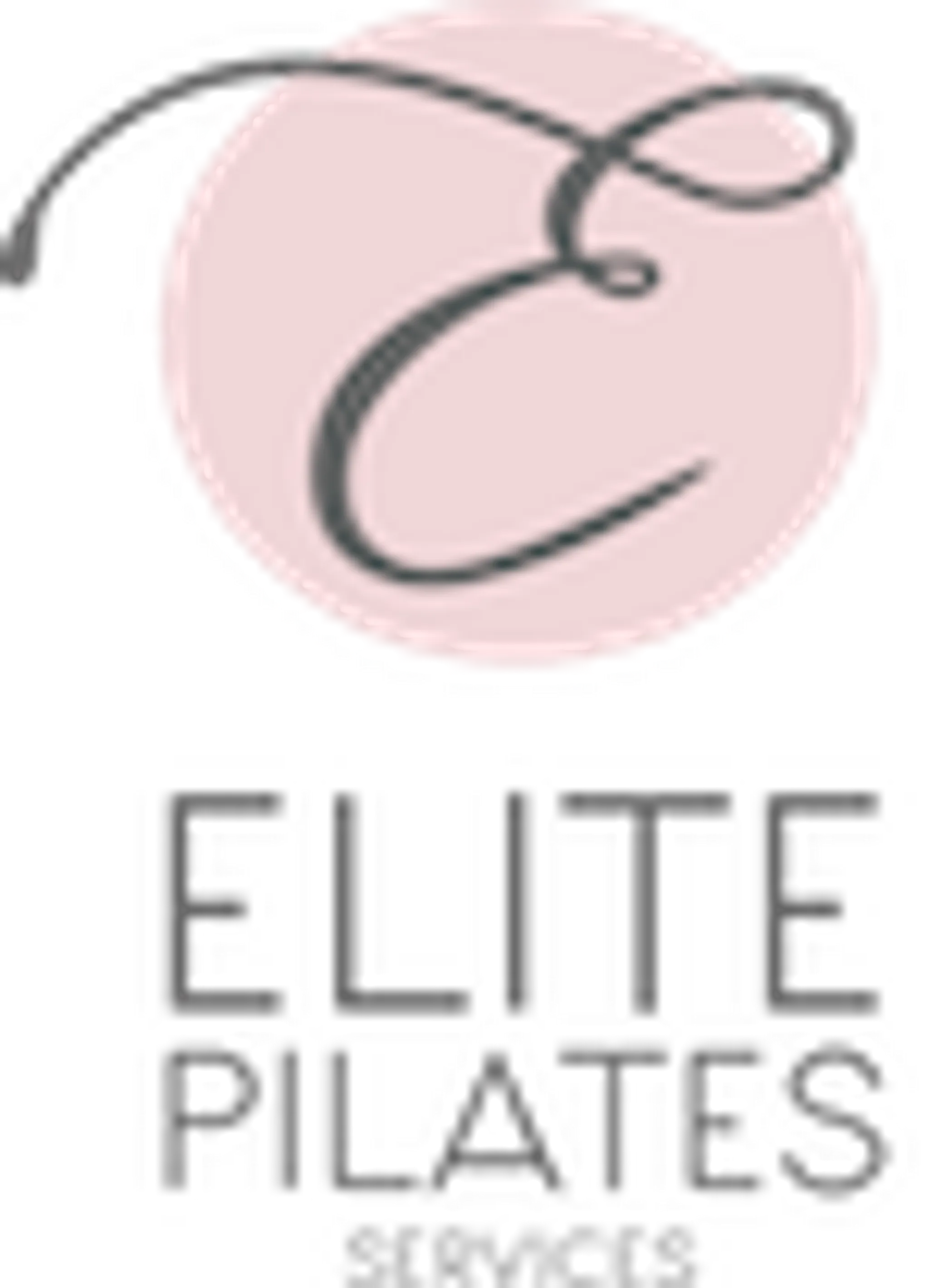 Elite Pilates & Yoga Services - Teacher Training