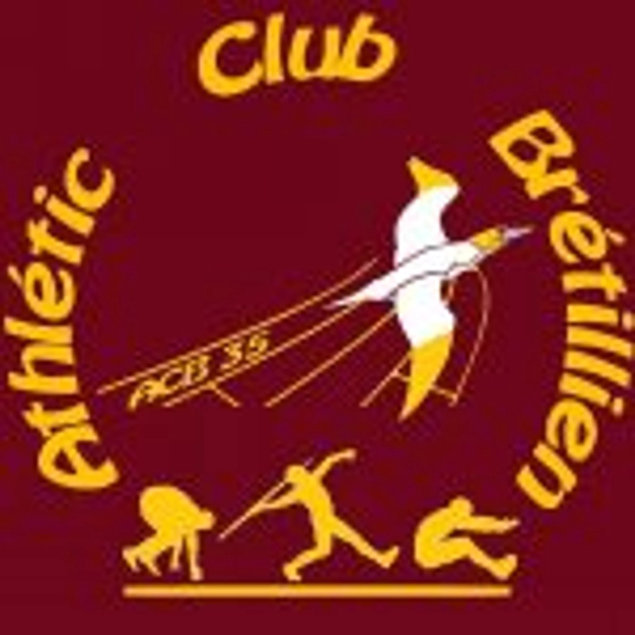 Combourg Athlétisme