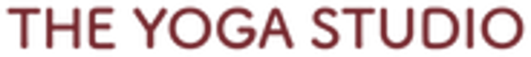 The Yoga Studio London