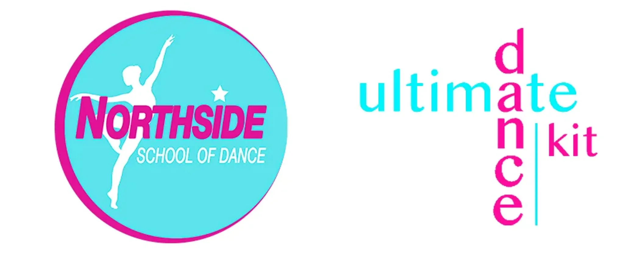 Northside School Of Dance