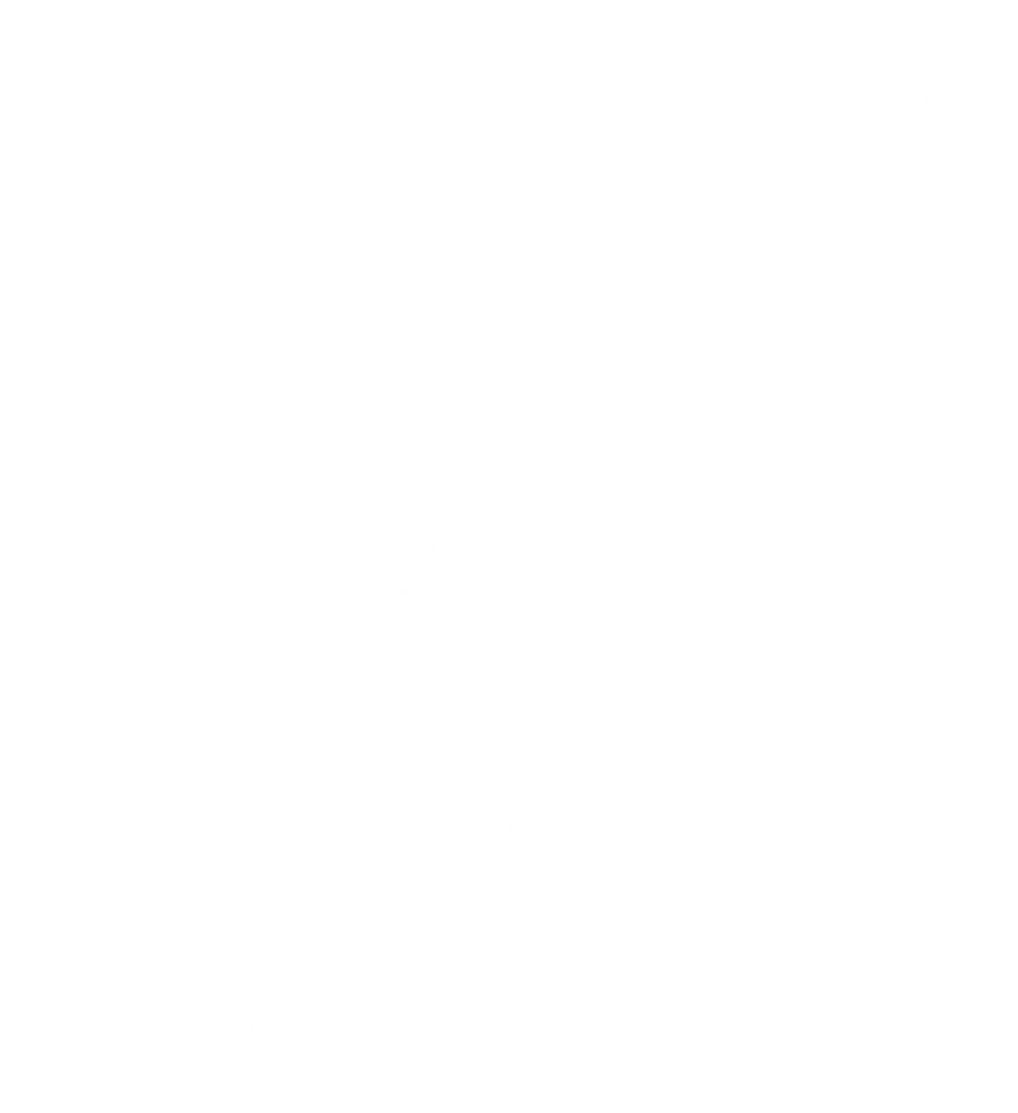 Dance Expression