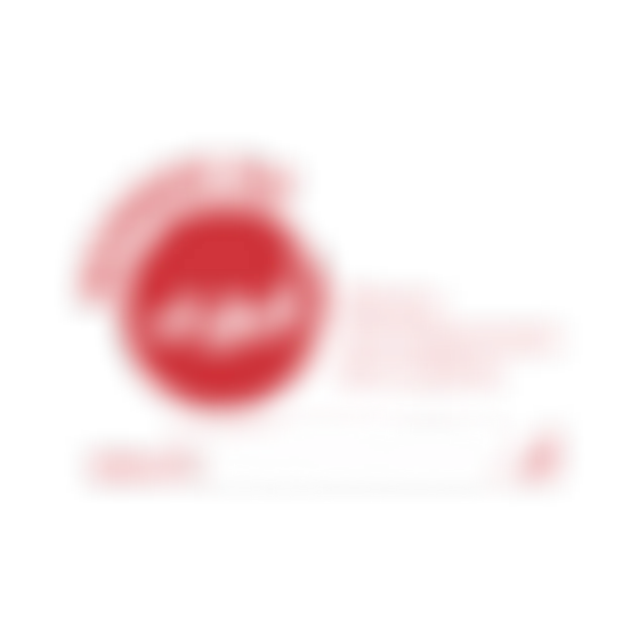 cole de la Cit Danse