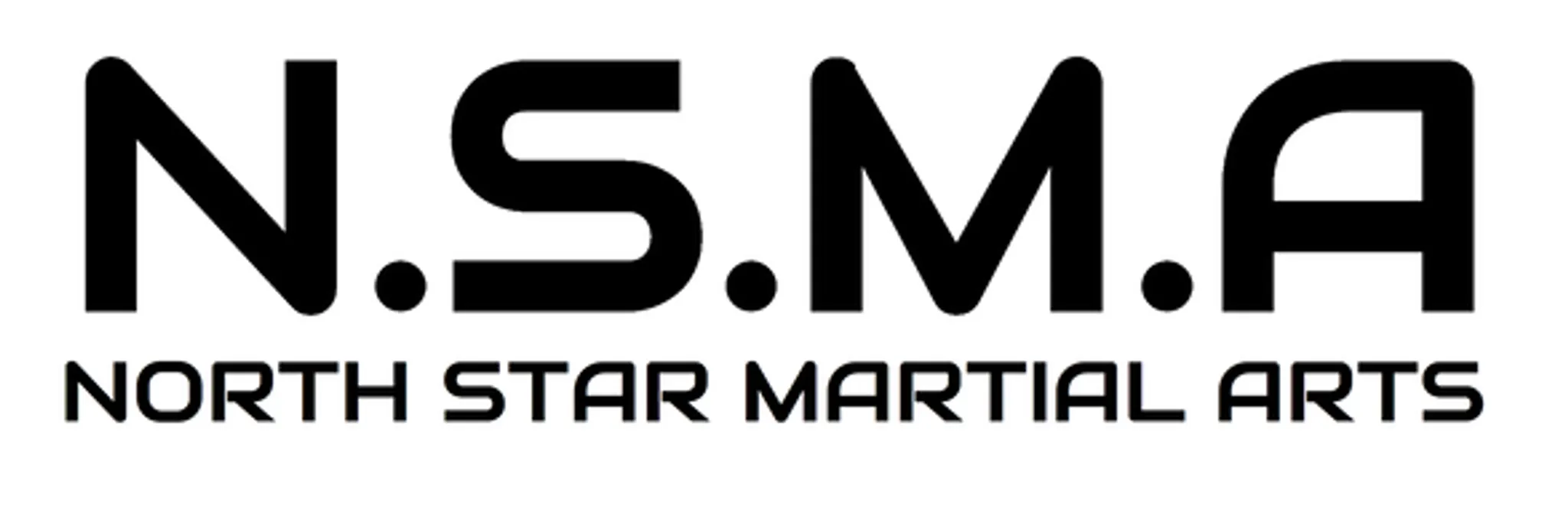 North Star Martial Arts
