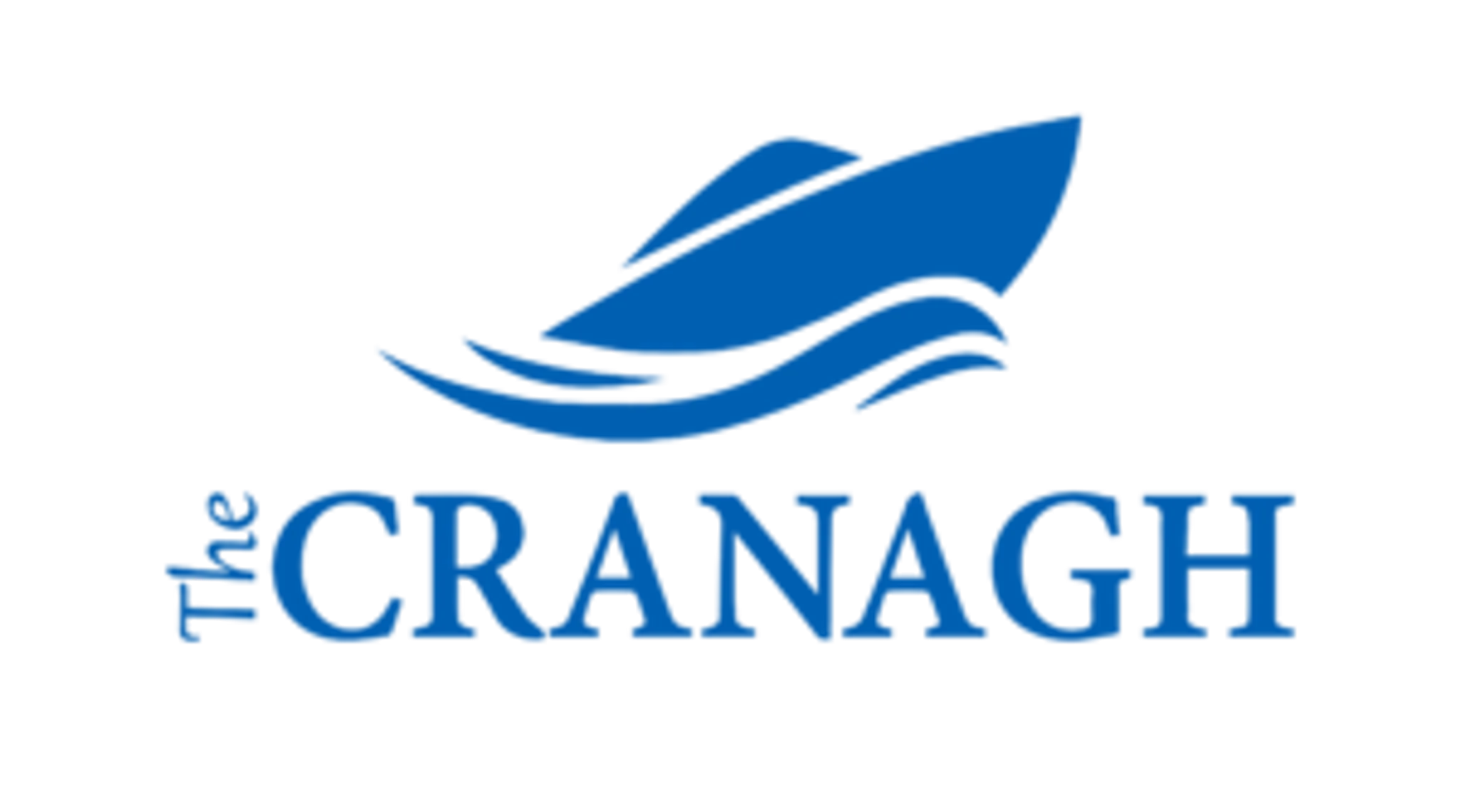 Alive Adventures Portrush