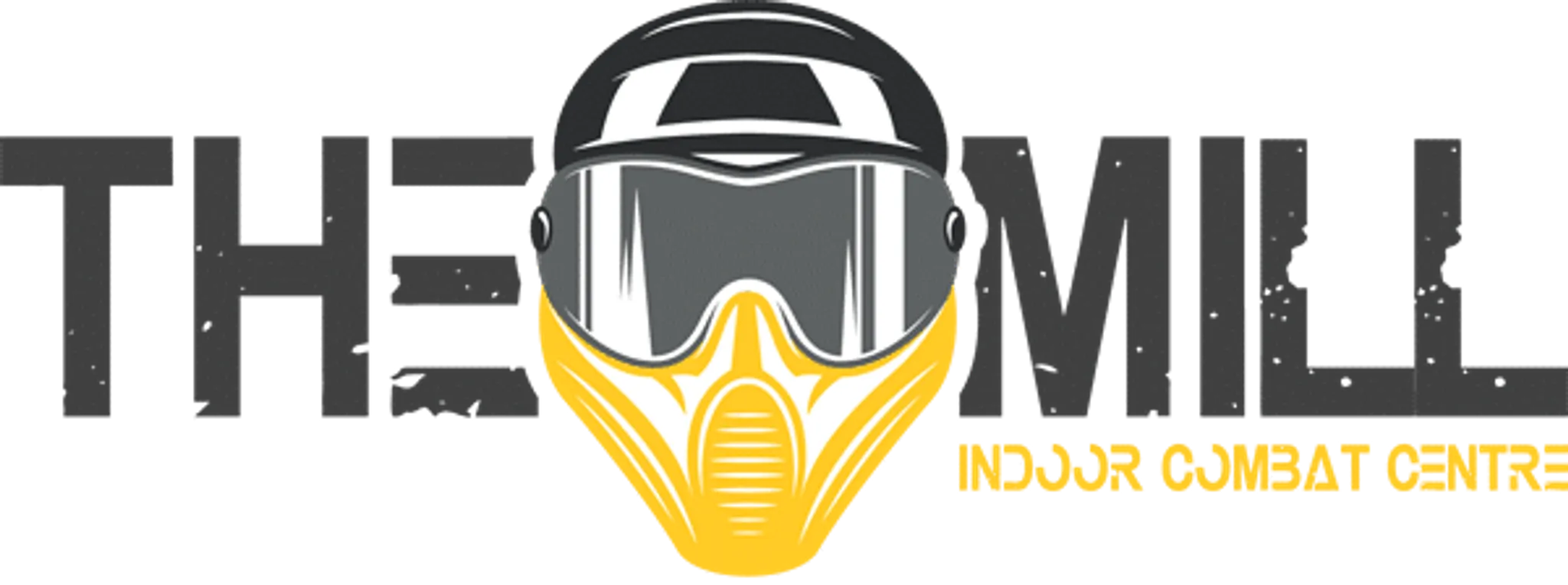 The Mill NI | Paintball & Airsoft Northern Ireland