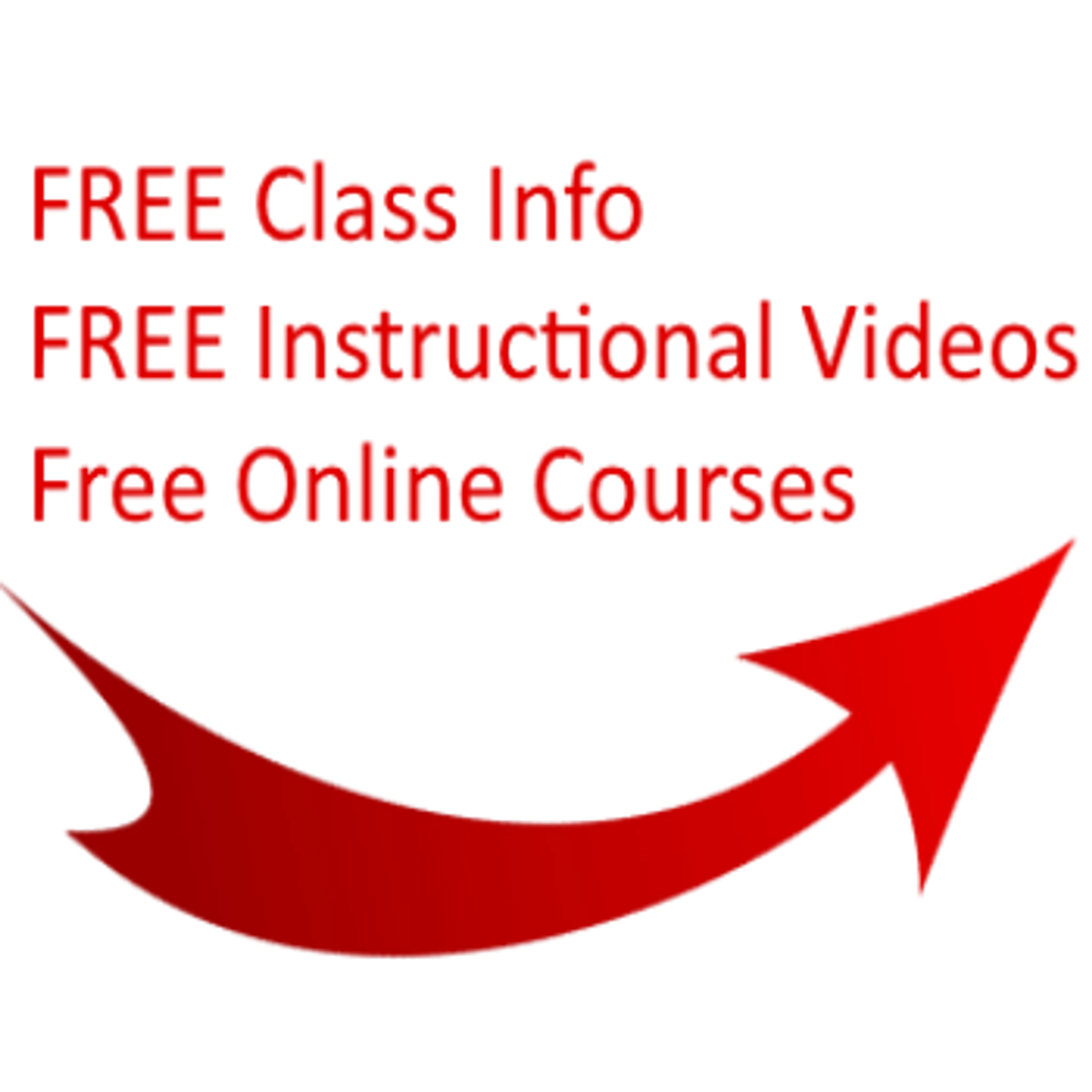 Seven Star Praying Mantis Kung Fu Association