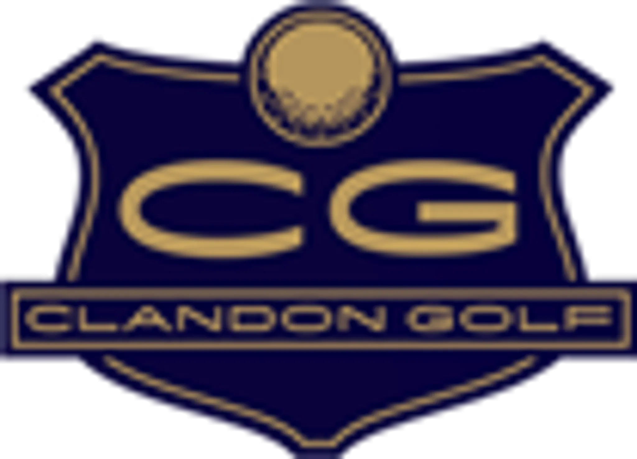 Clandon Golf