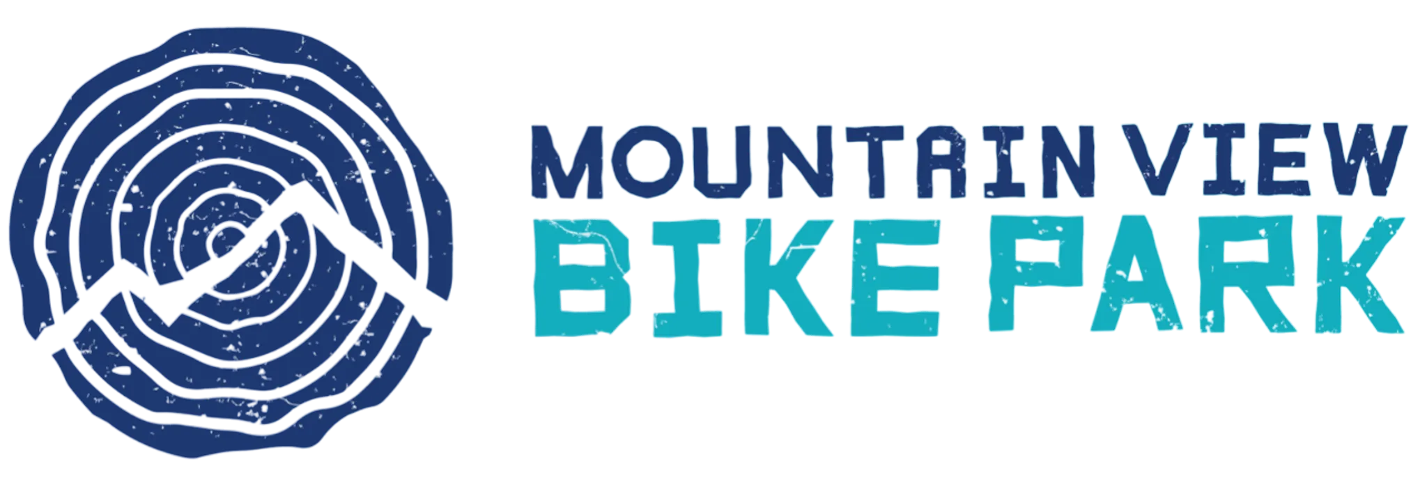 Mountain View Bike Park