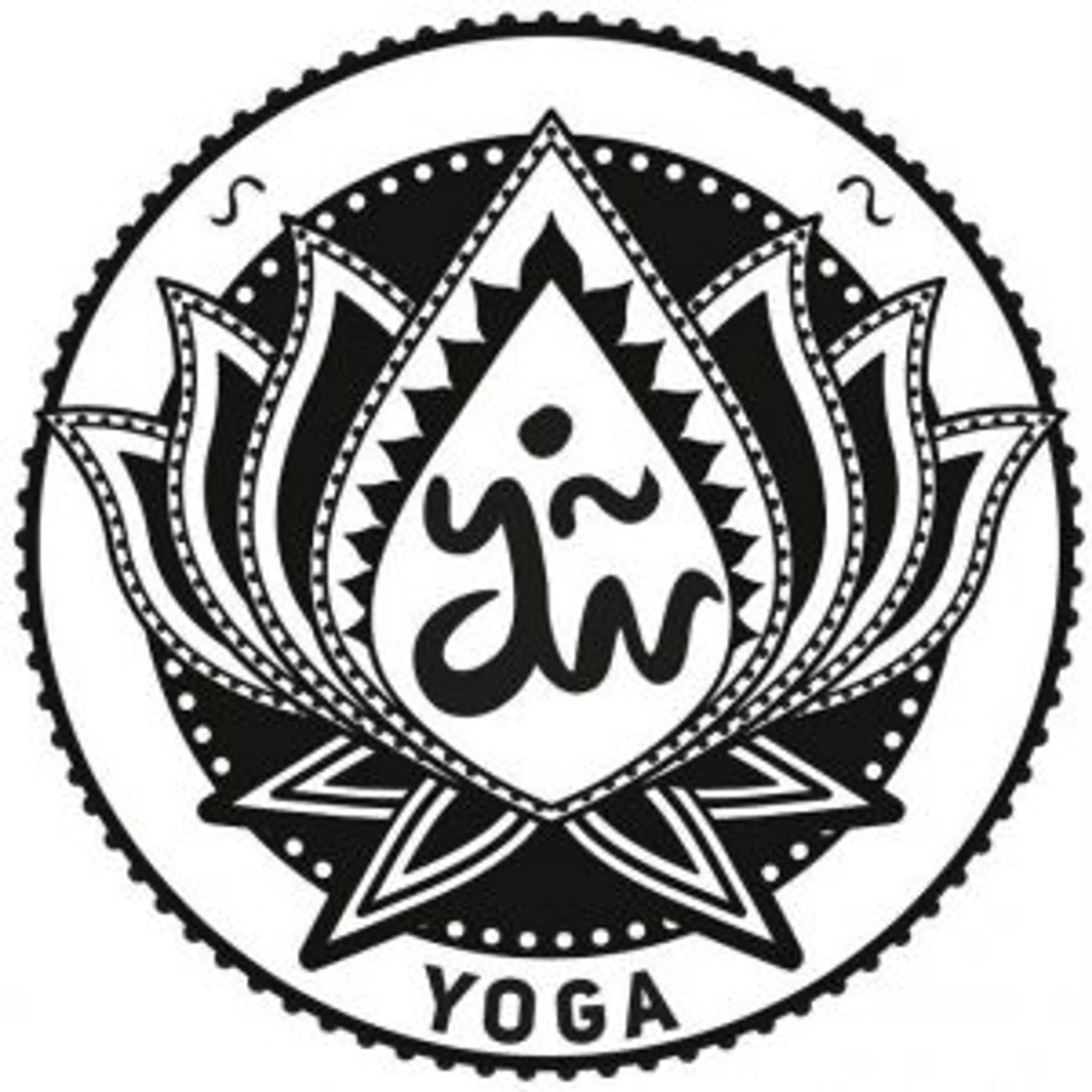 Yoga Wellbeing