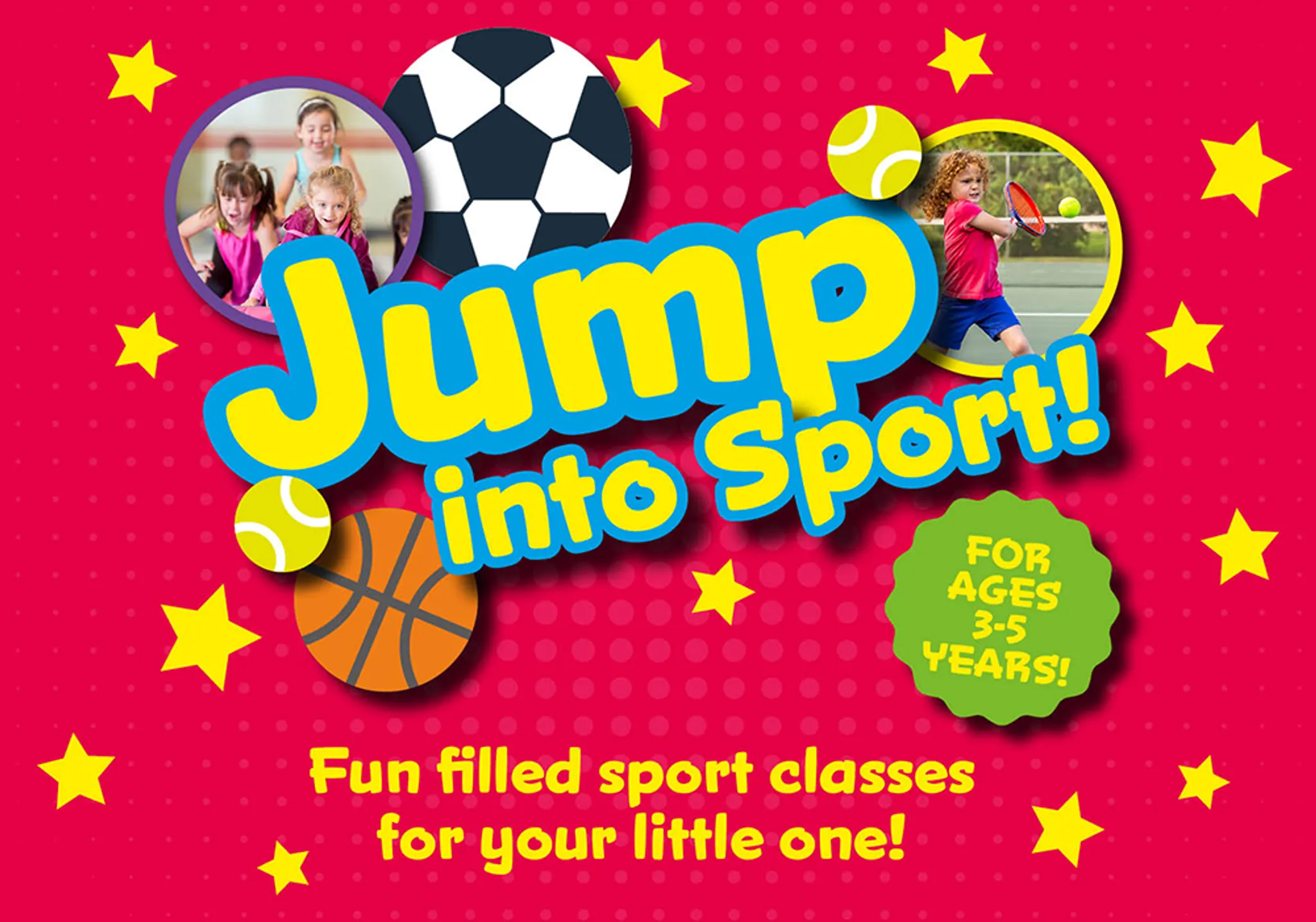 Tennis at Edinburgh Leisure