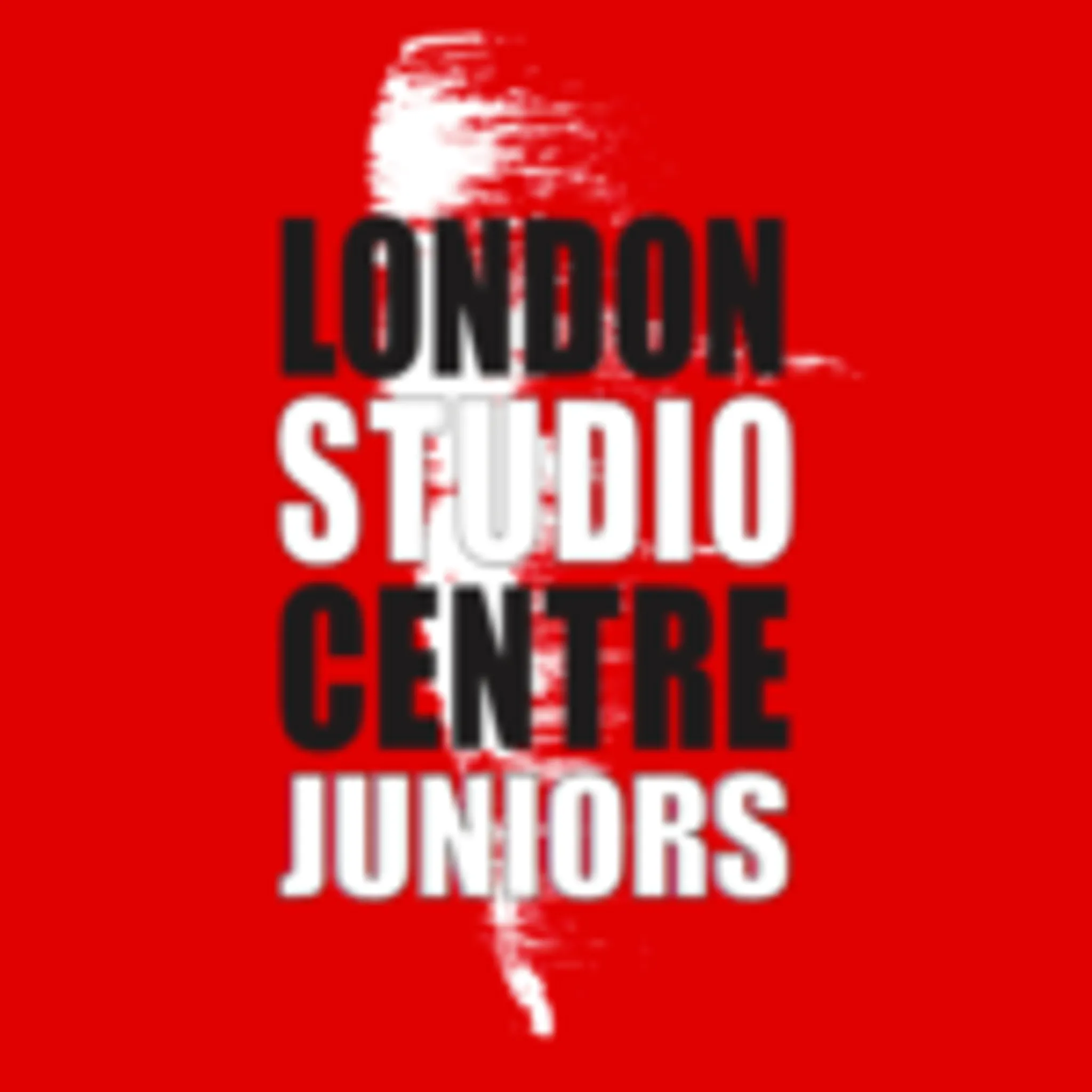 Elizabeth Gibbs Dance