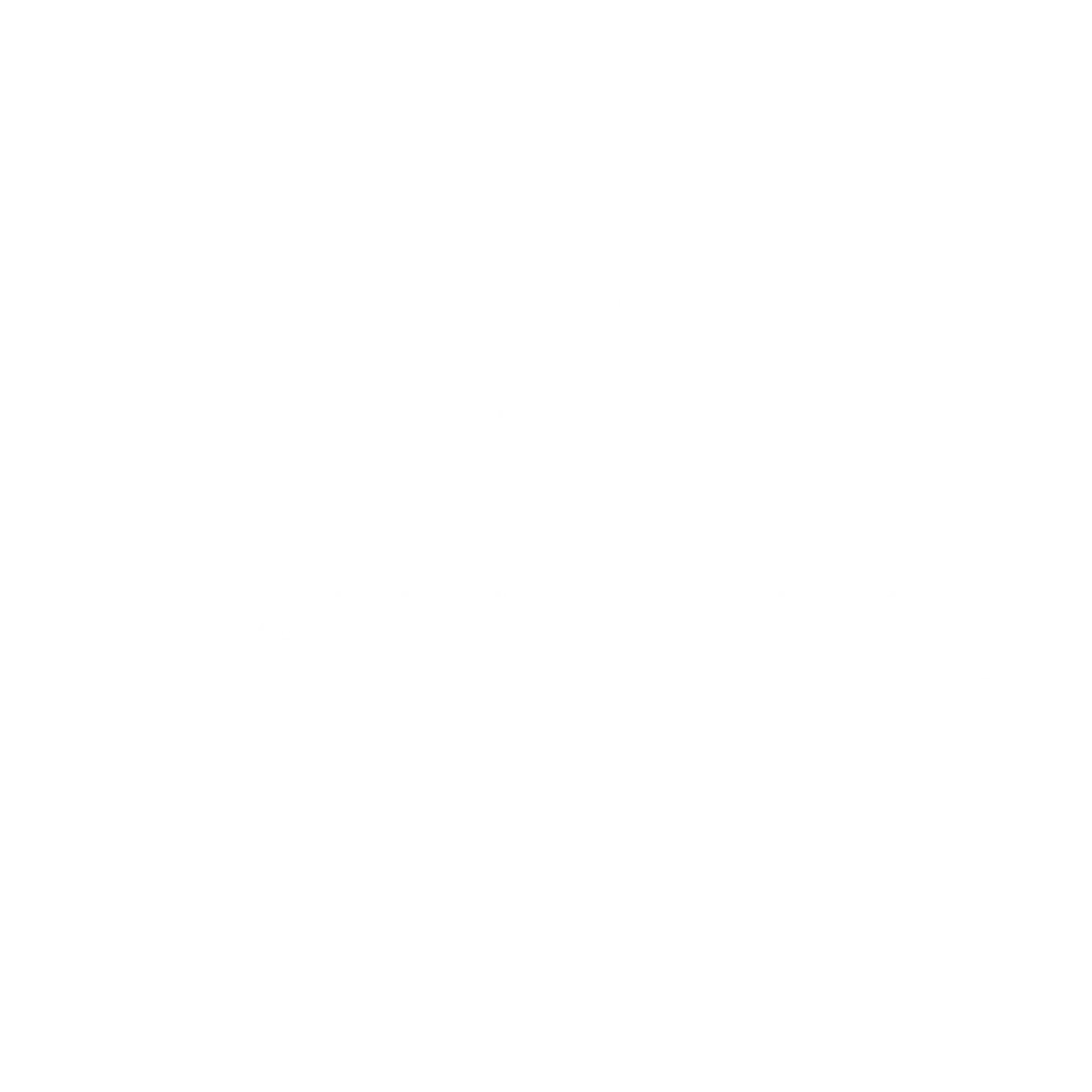 Thame Fitness