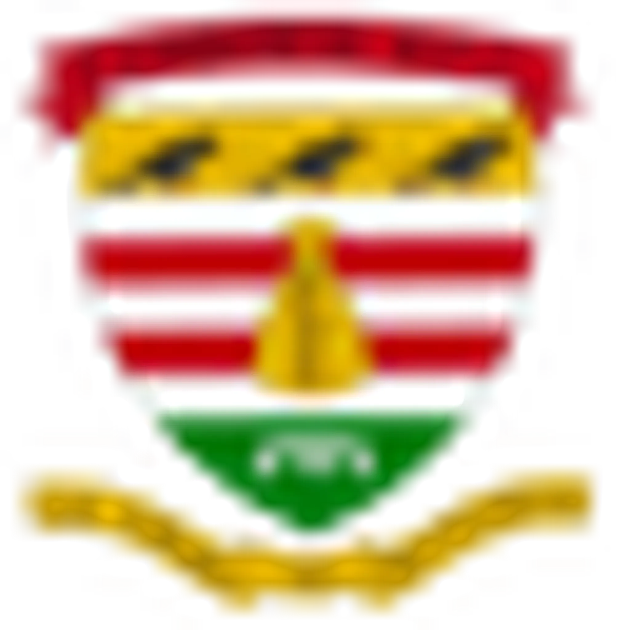 Camborne Rugby Football Club