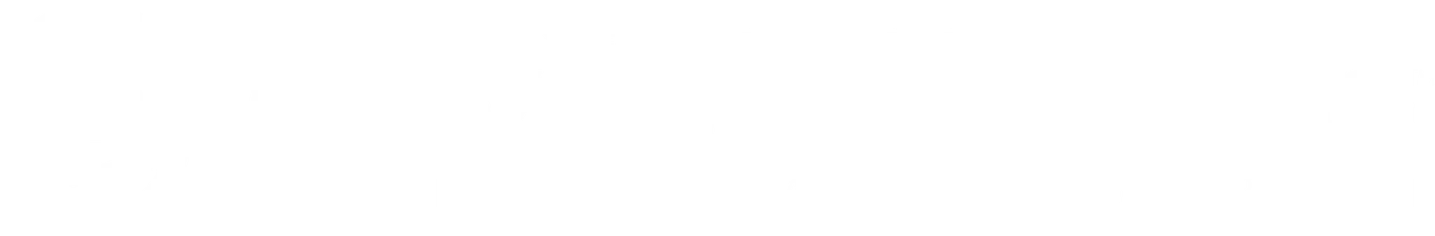 The James Grigg Movement Studio