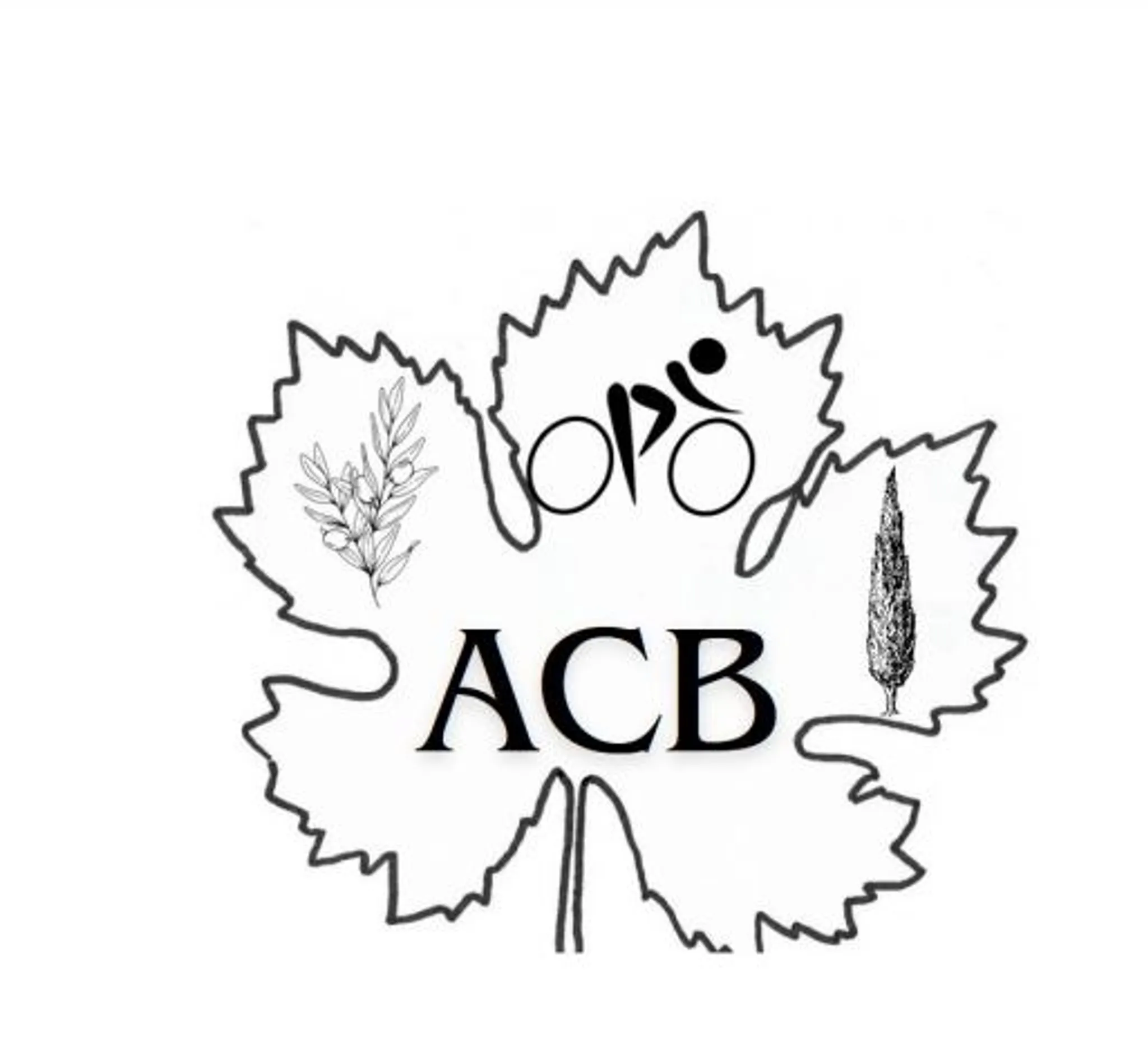 ACB / Avenir Cycliste Beaumes de Venise