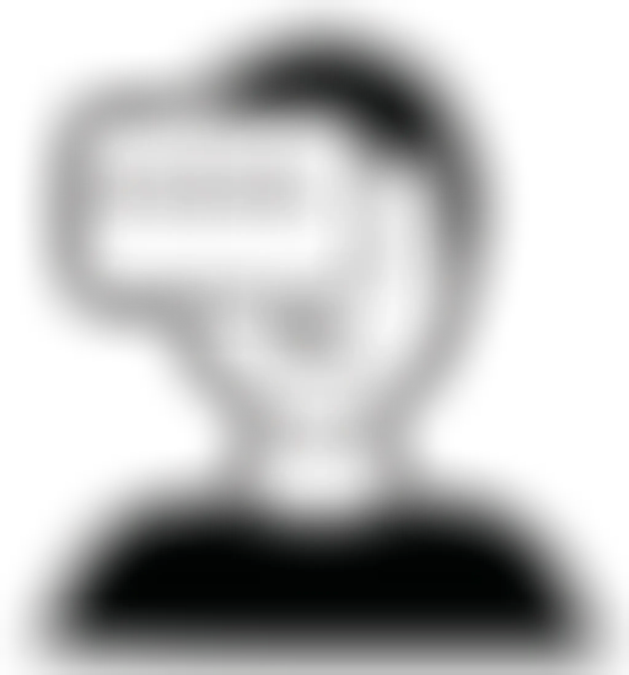 Elise PASQUON MALZACH Hypnose et Thérapies Brèves