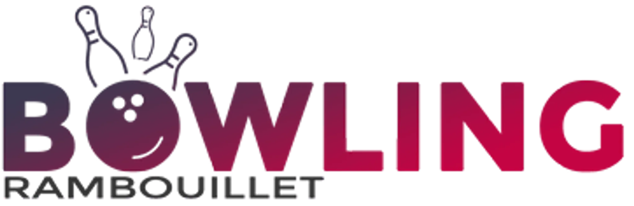 Bowling Rambouillet