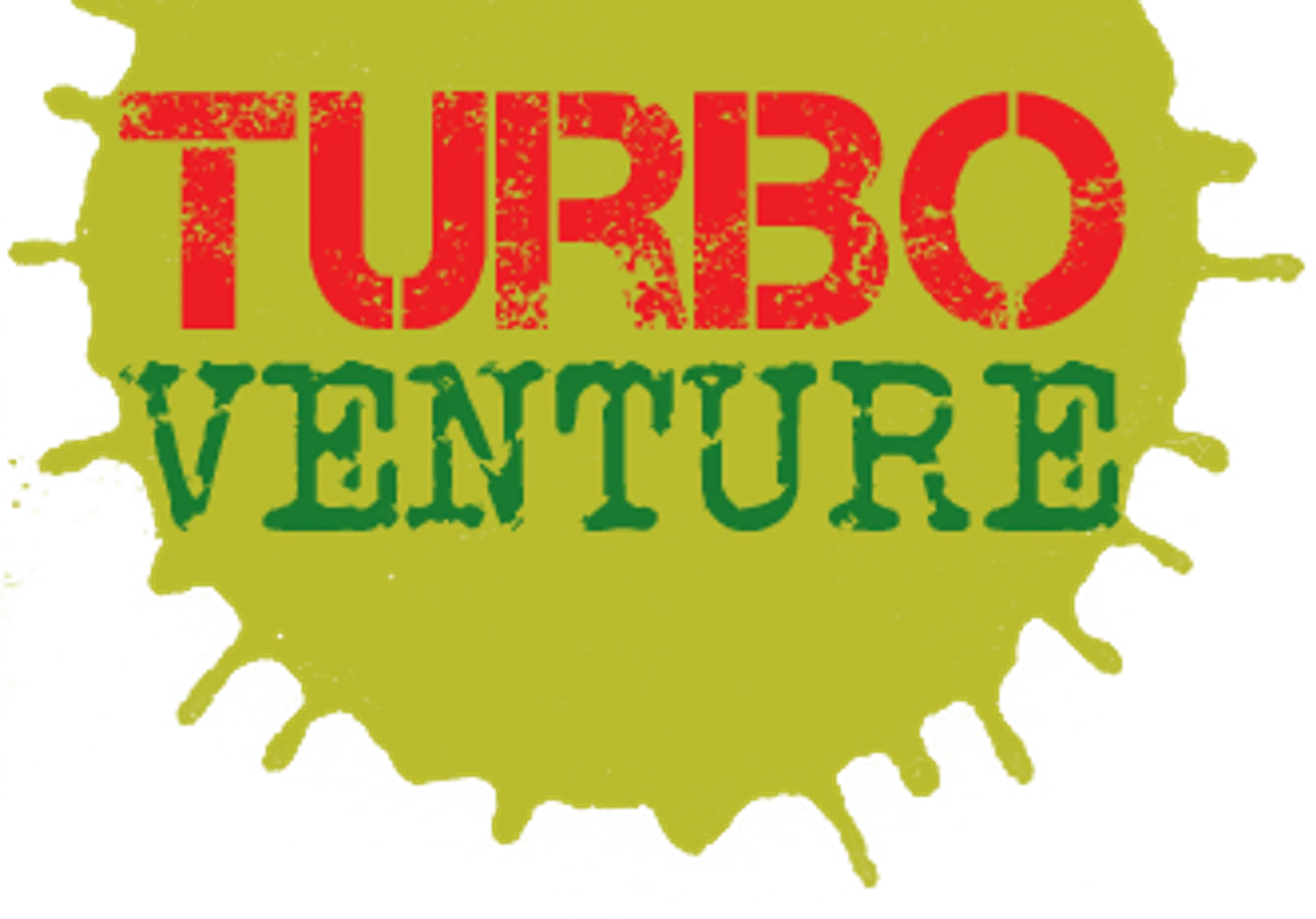 Turboventure