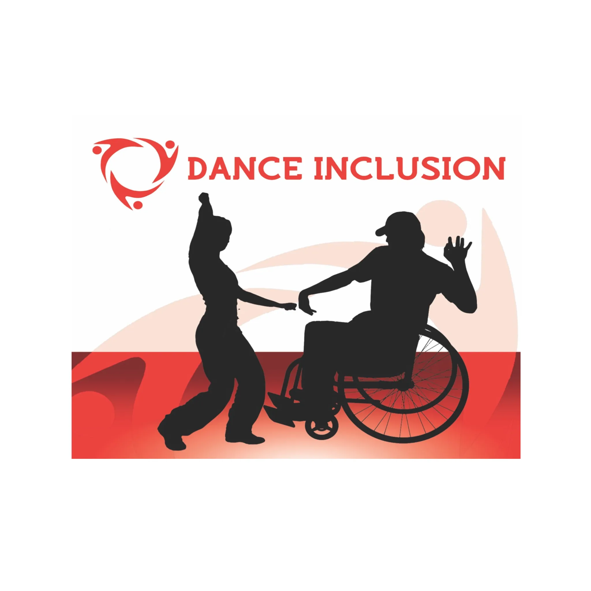 Dance Inclusion