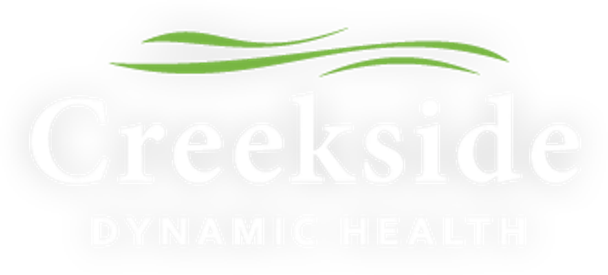 Creekside Dynamic Health (Creekside Chiropractic)