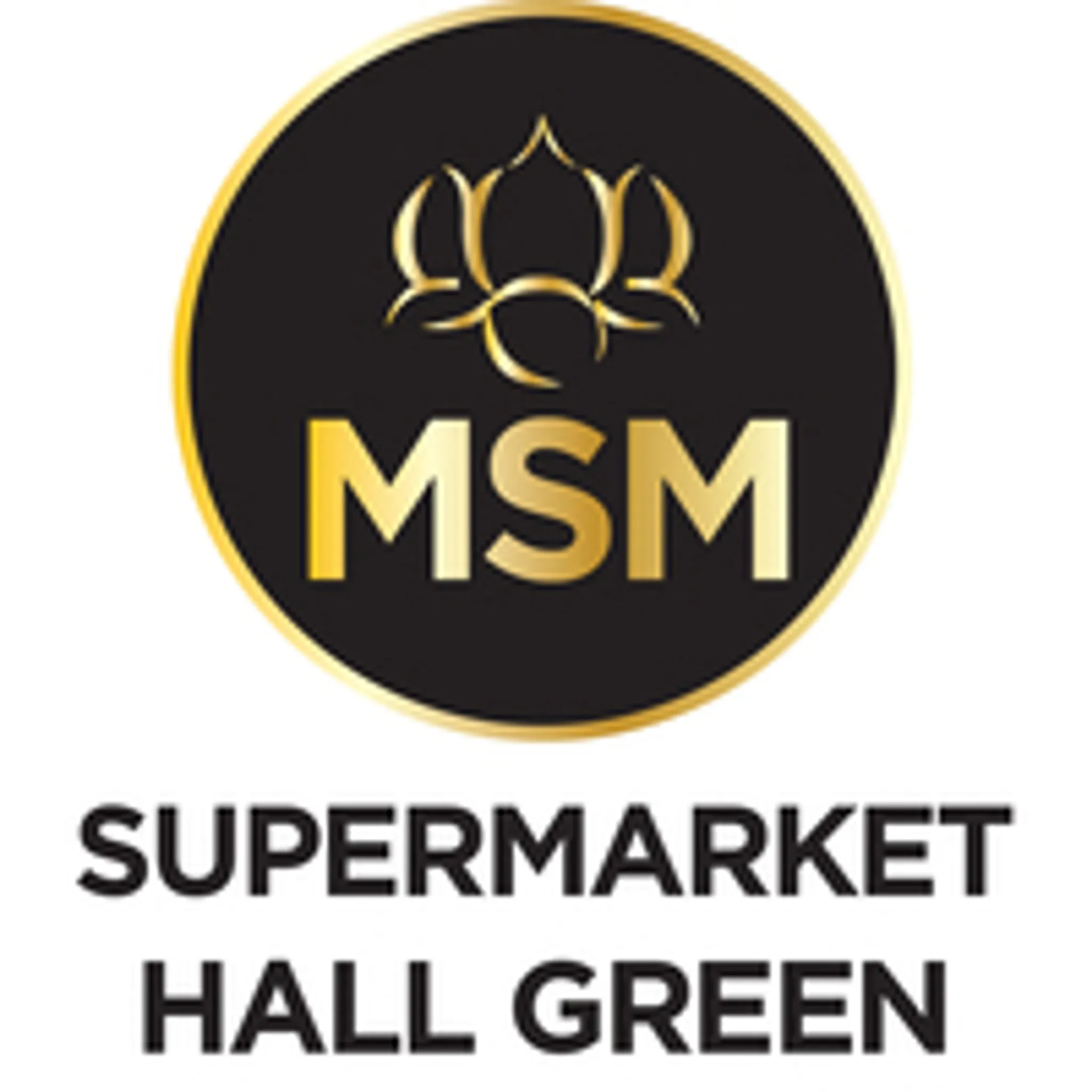 Olton and West Warwickshire Cricket Club