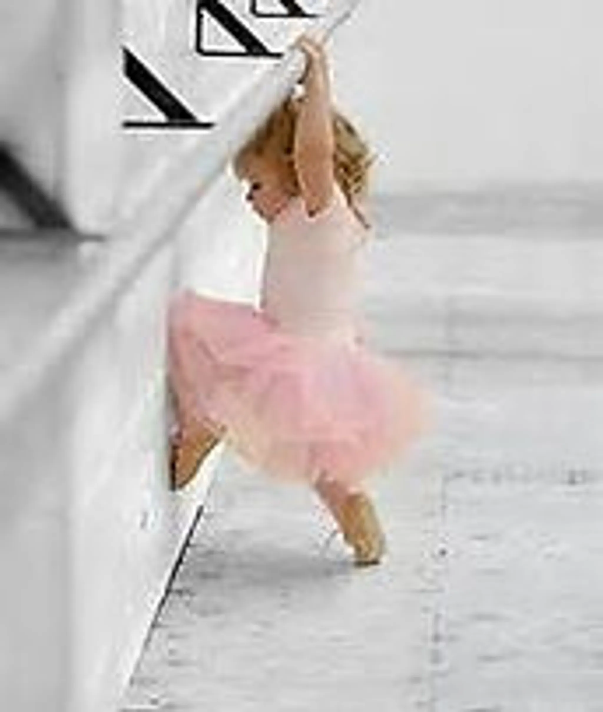 Jam Street School of Dance