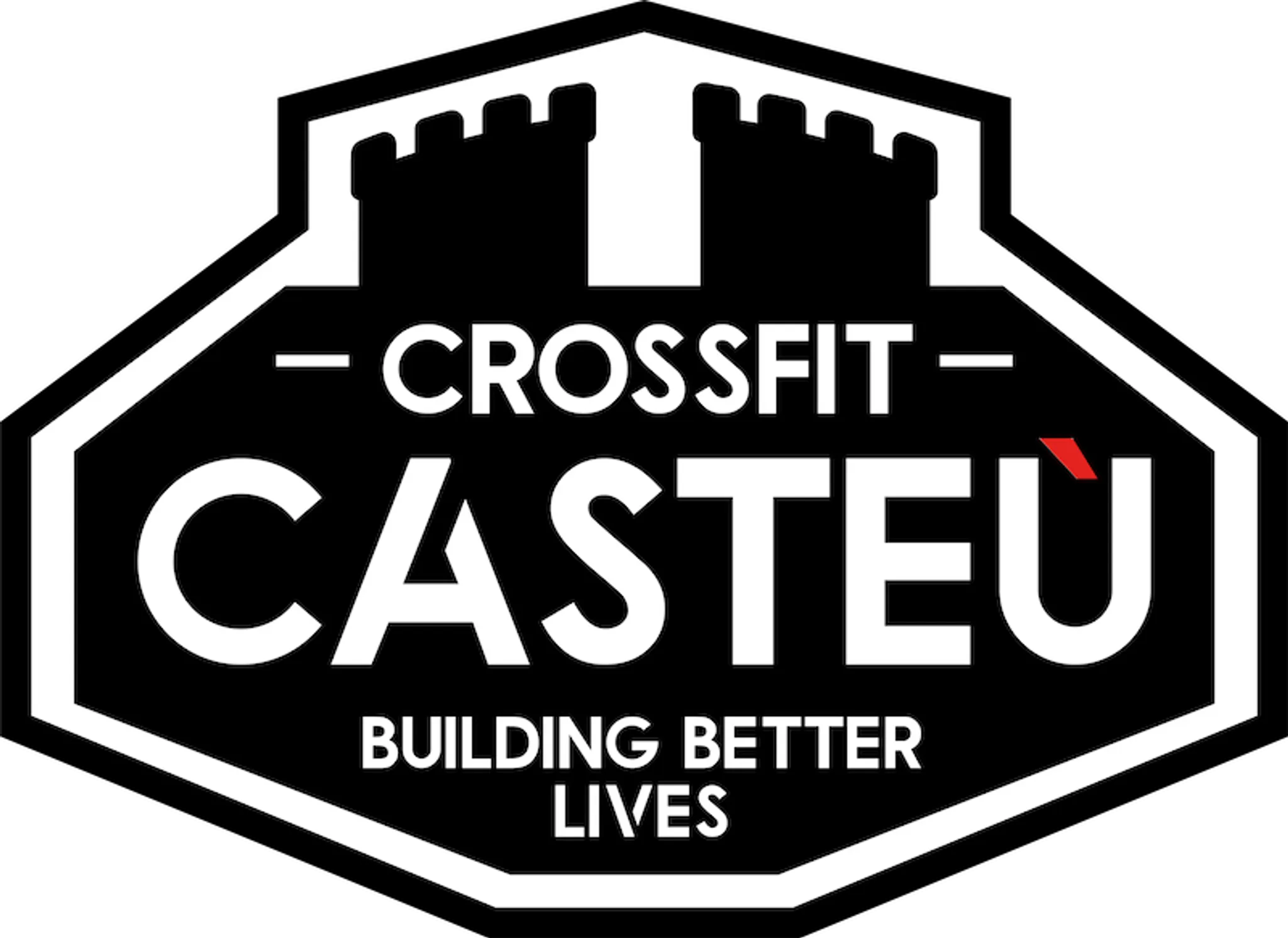 Crossfit Casteù