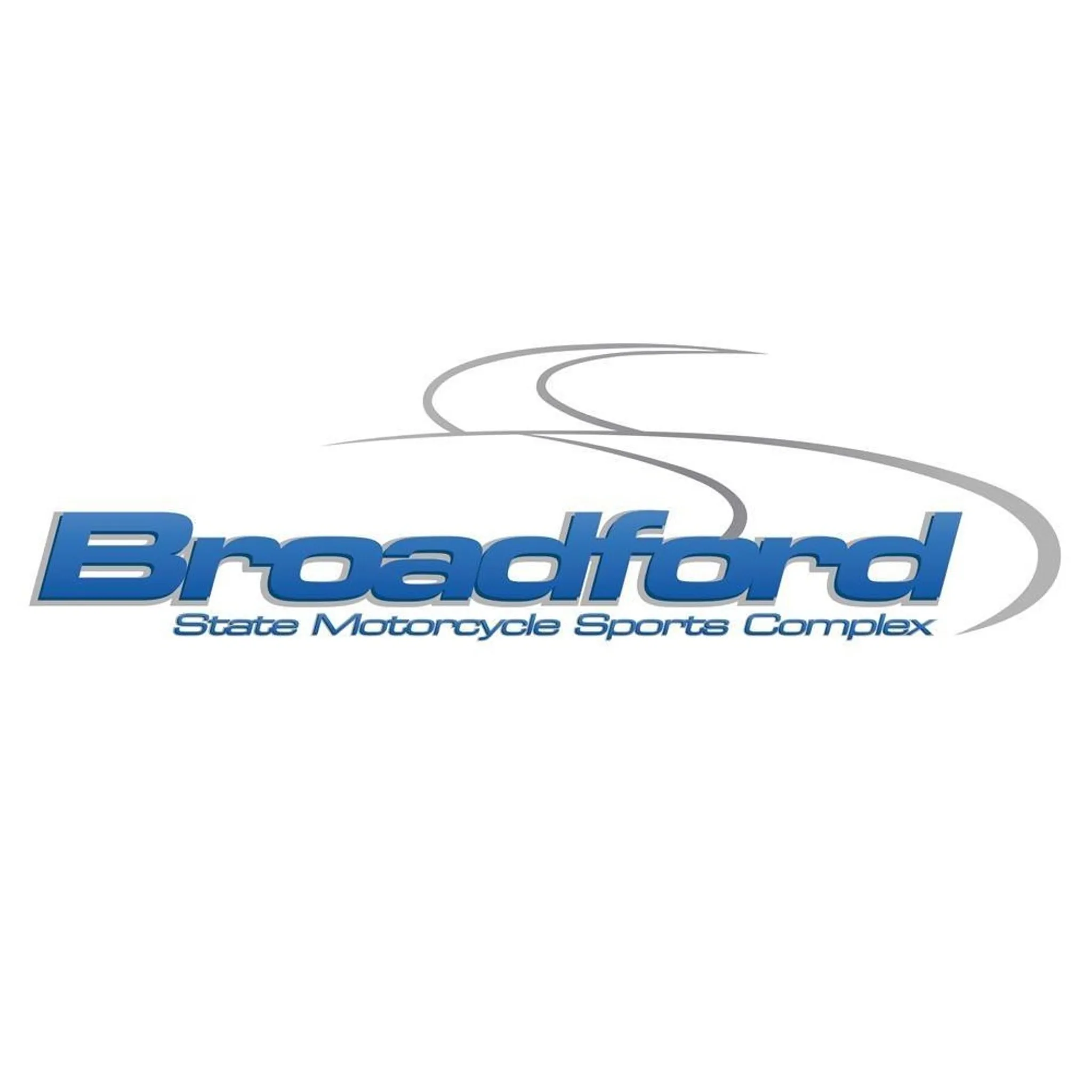 Broadford State Motorcycle Sports Complex