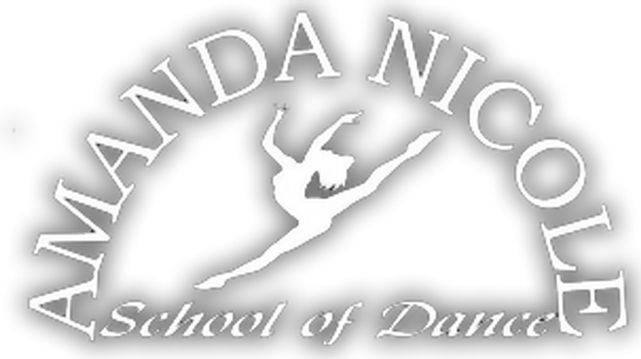 Amanda Nicole School of Dance