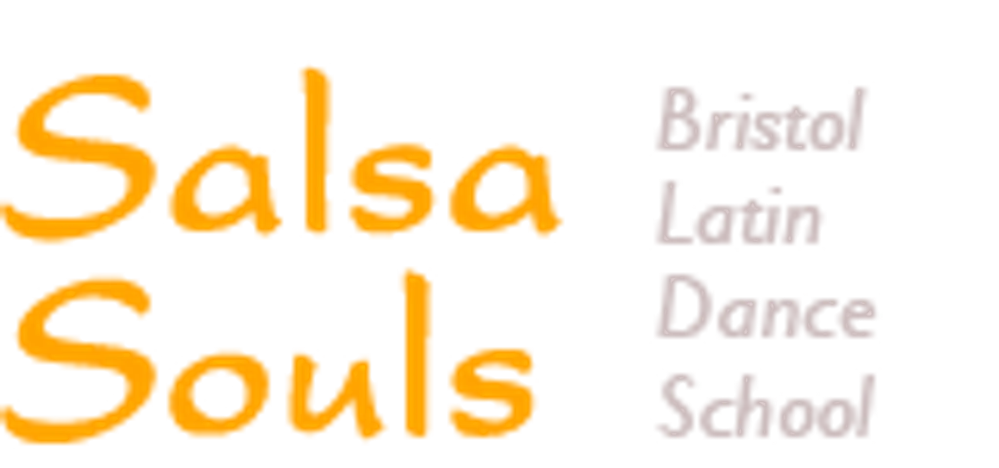 Salsa Souls - Bristol & Bath Latin Dance School