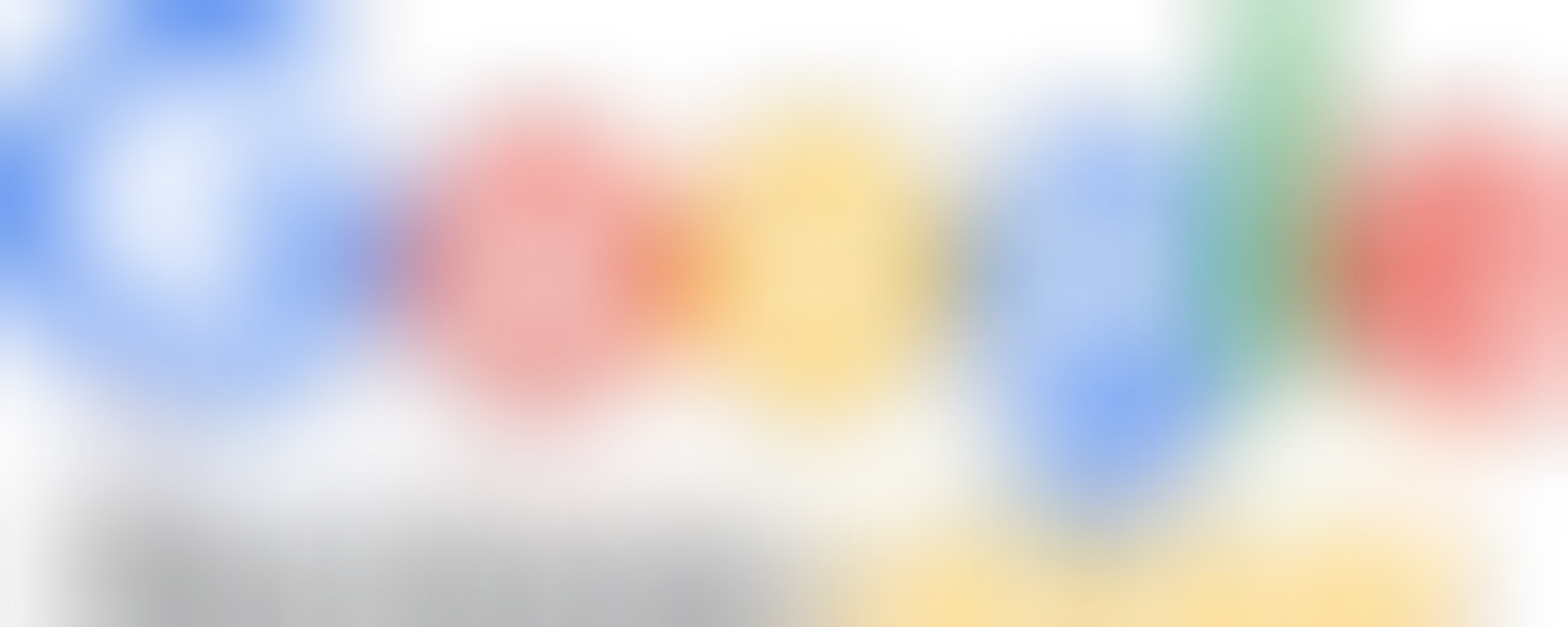 Personal Training Yoga Steveston