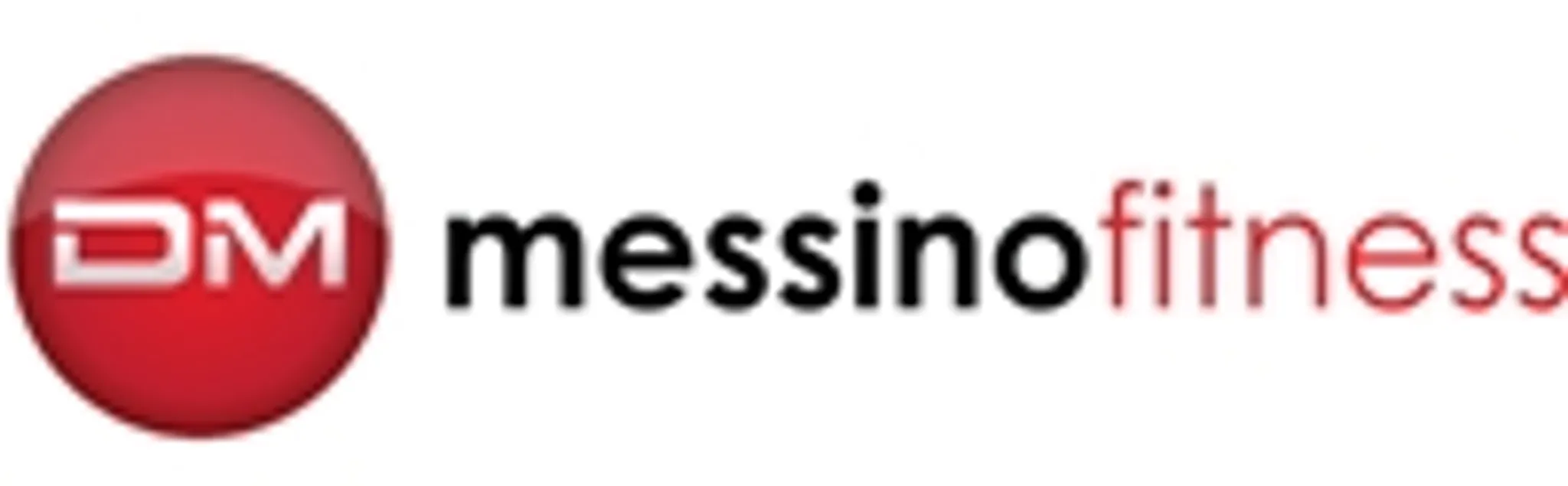 messinofitness - Port Melbourne Personal Trainer | Group PT