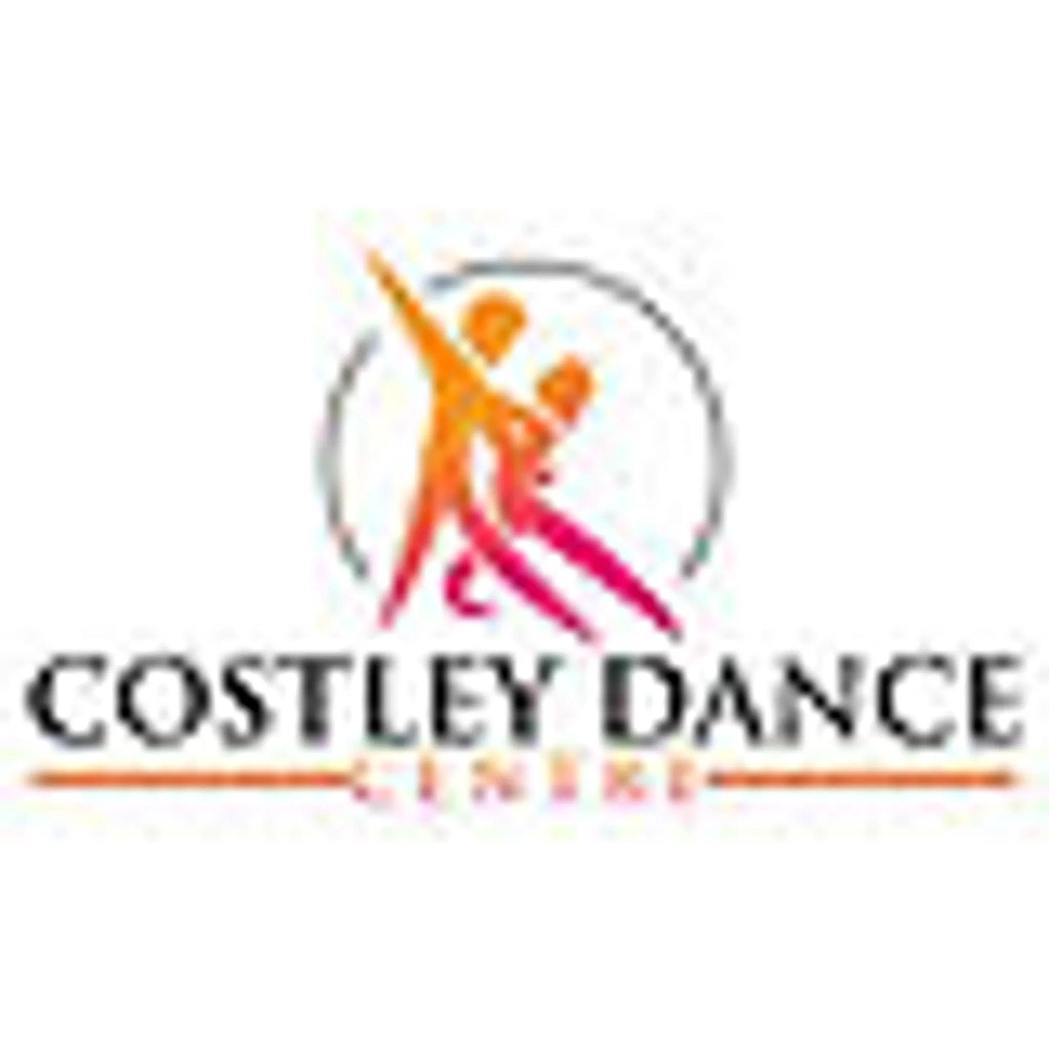 Costley Dance Centre
