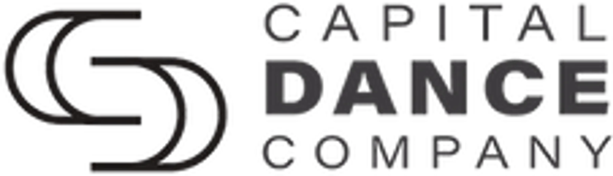 Capital Dance Company