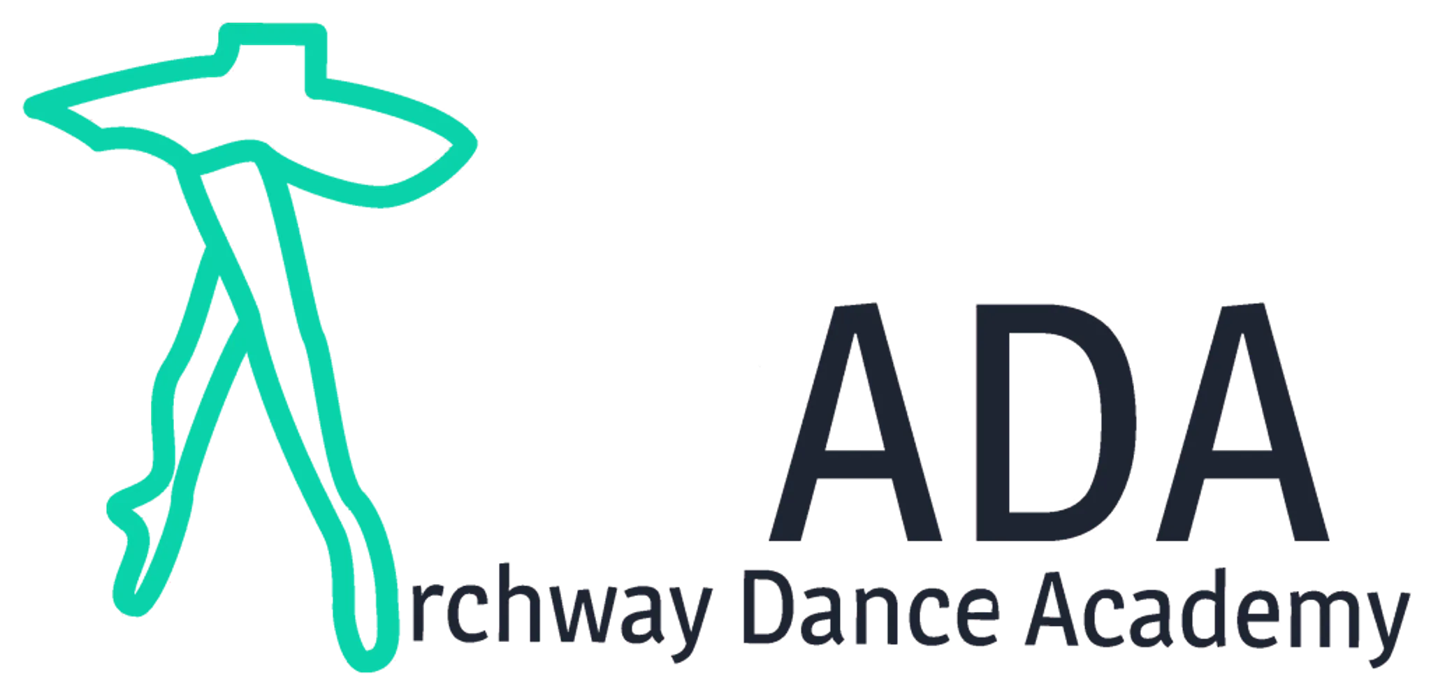 Archway Dance Academy