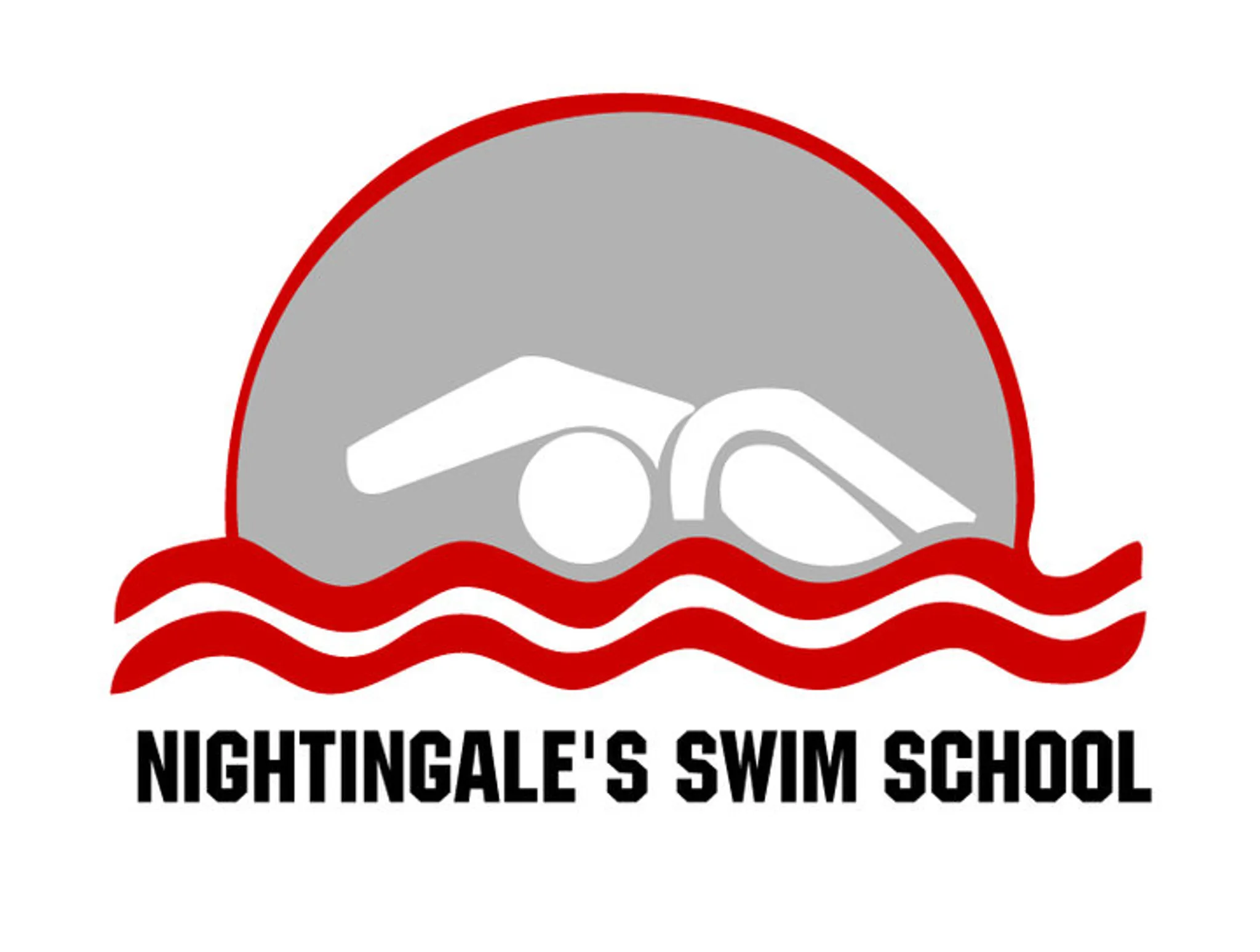 Nightingale's Swim School