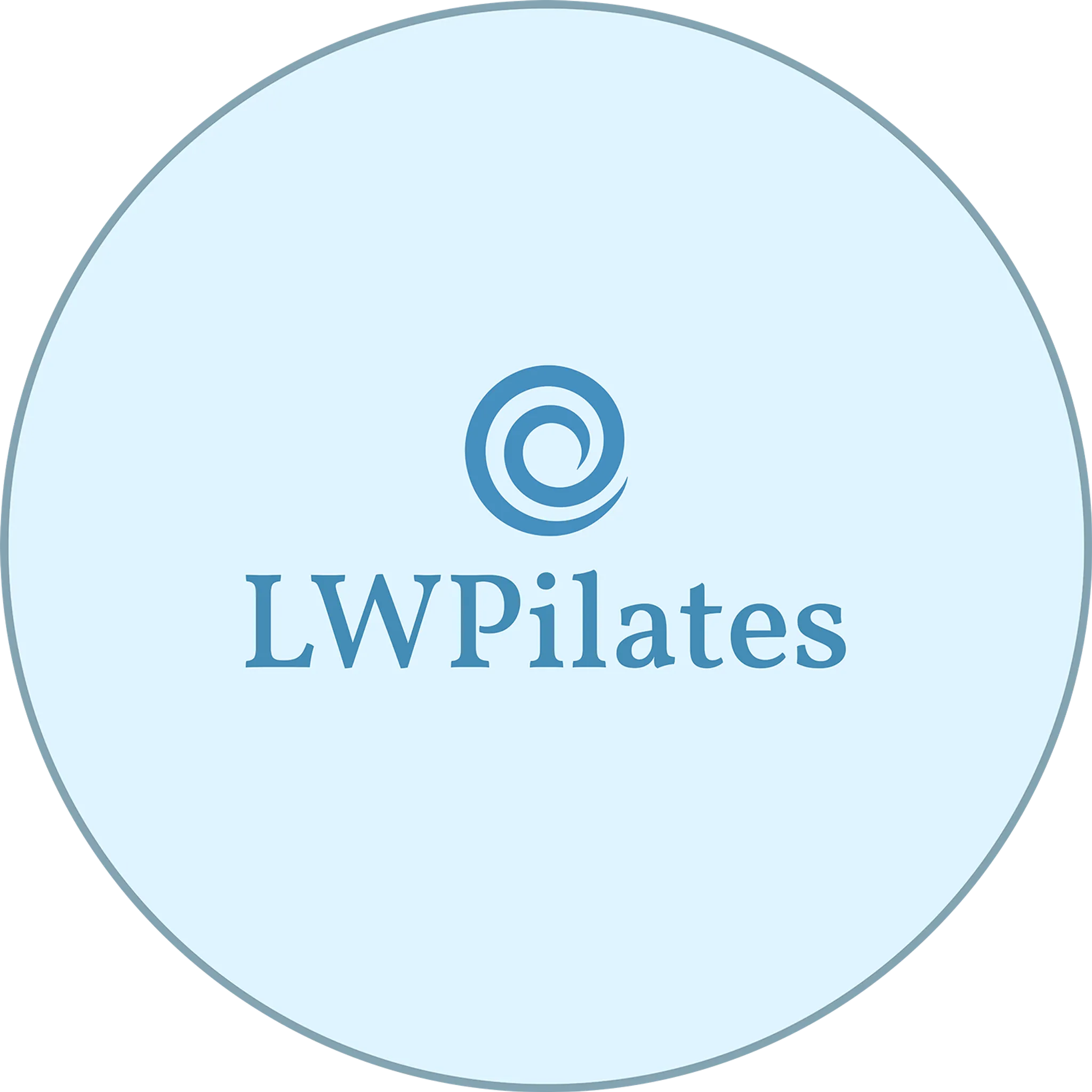 LWPilates