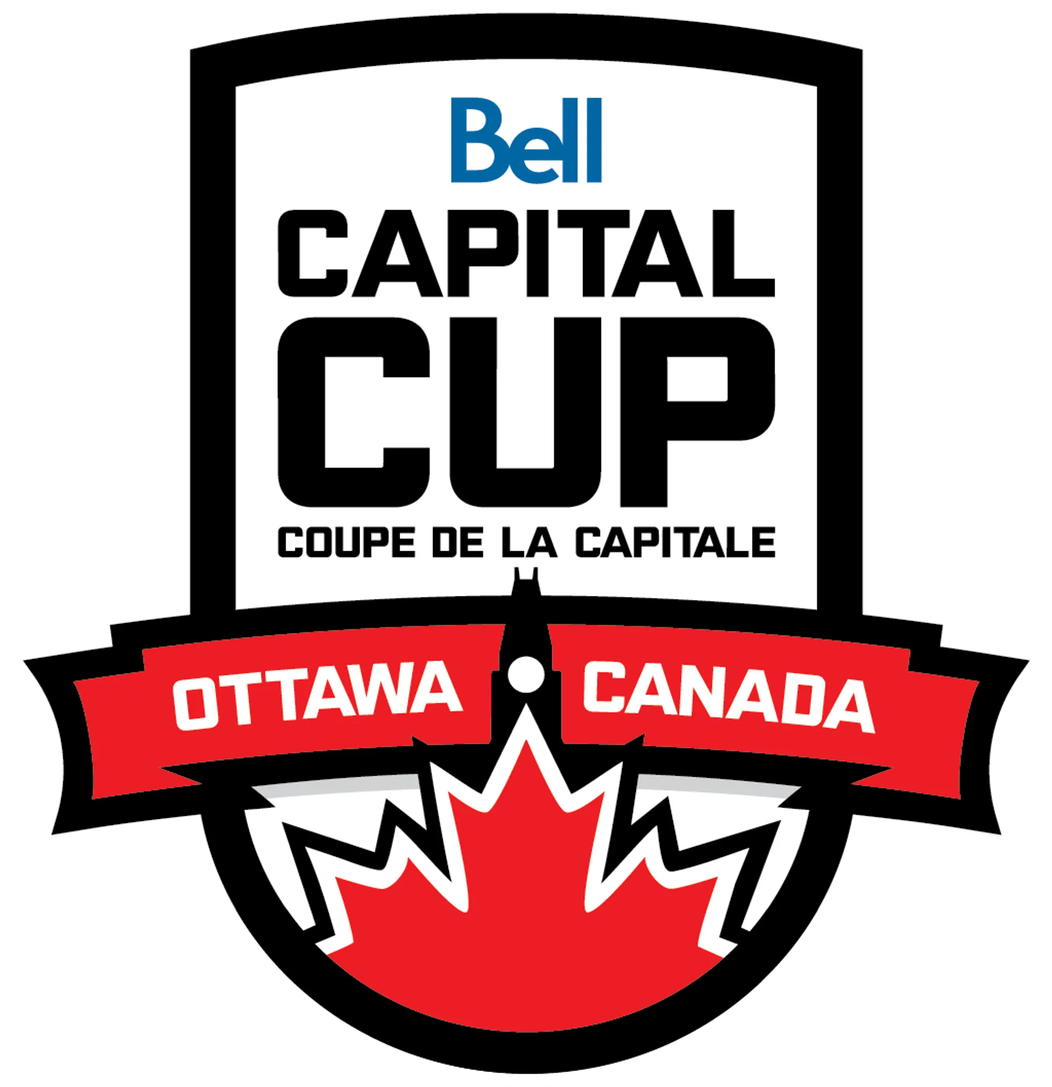 Bell Capital Cup