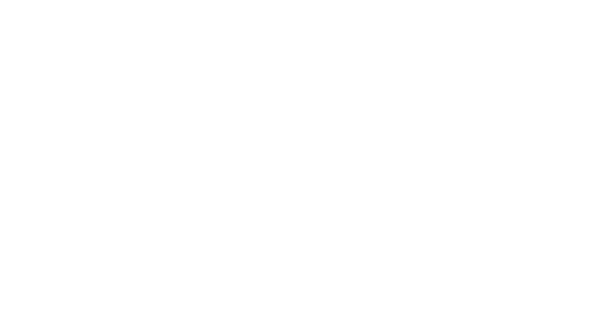 Little Dippers Aquatic Centre