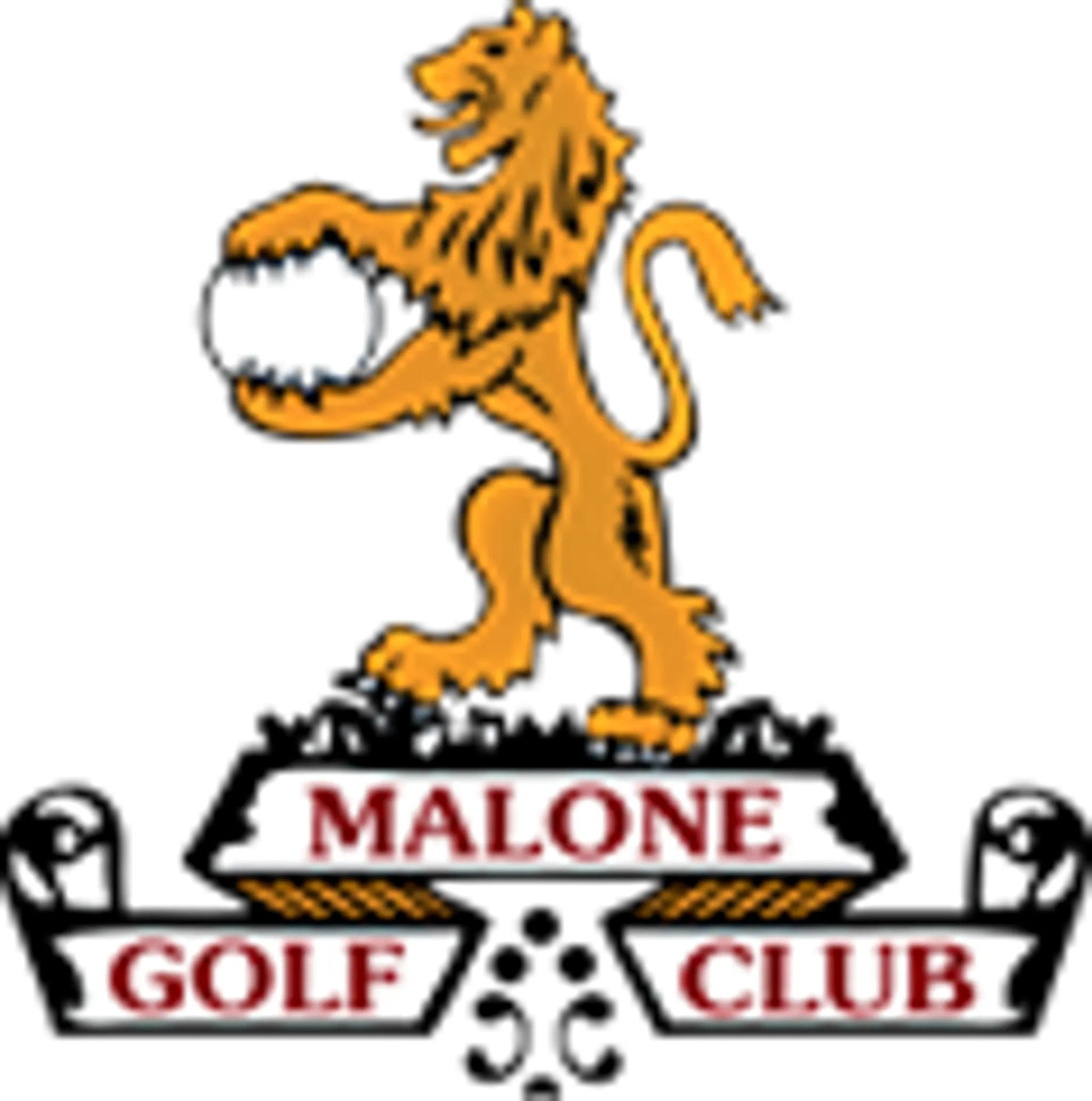 Malone Golf Club
