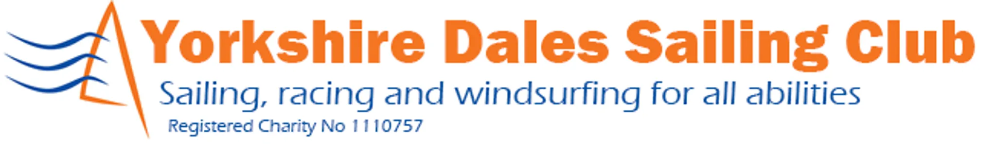 Yorkshire Dales Sailing Club