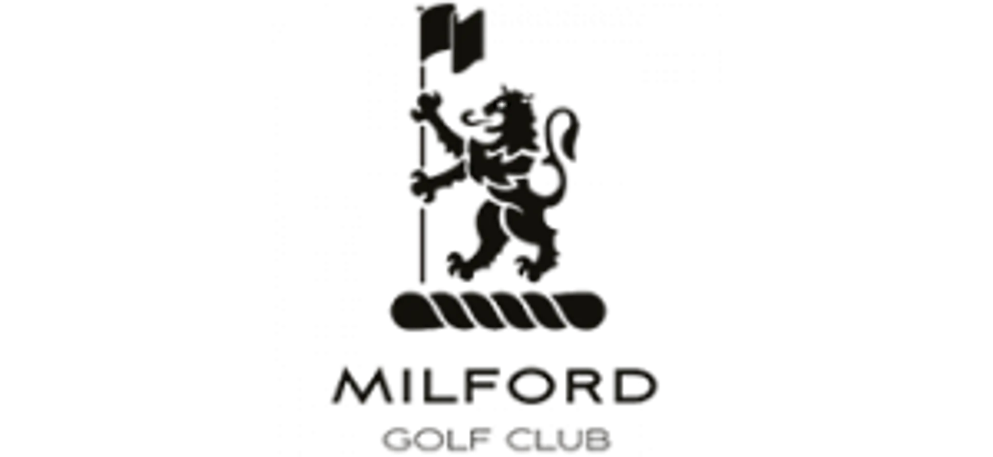 Milford Golf Academy