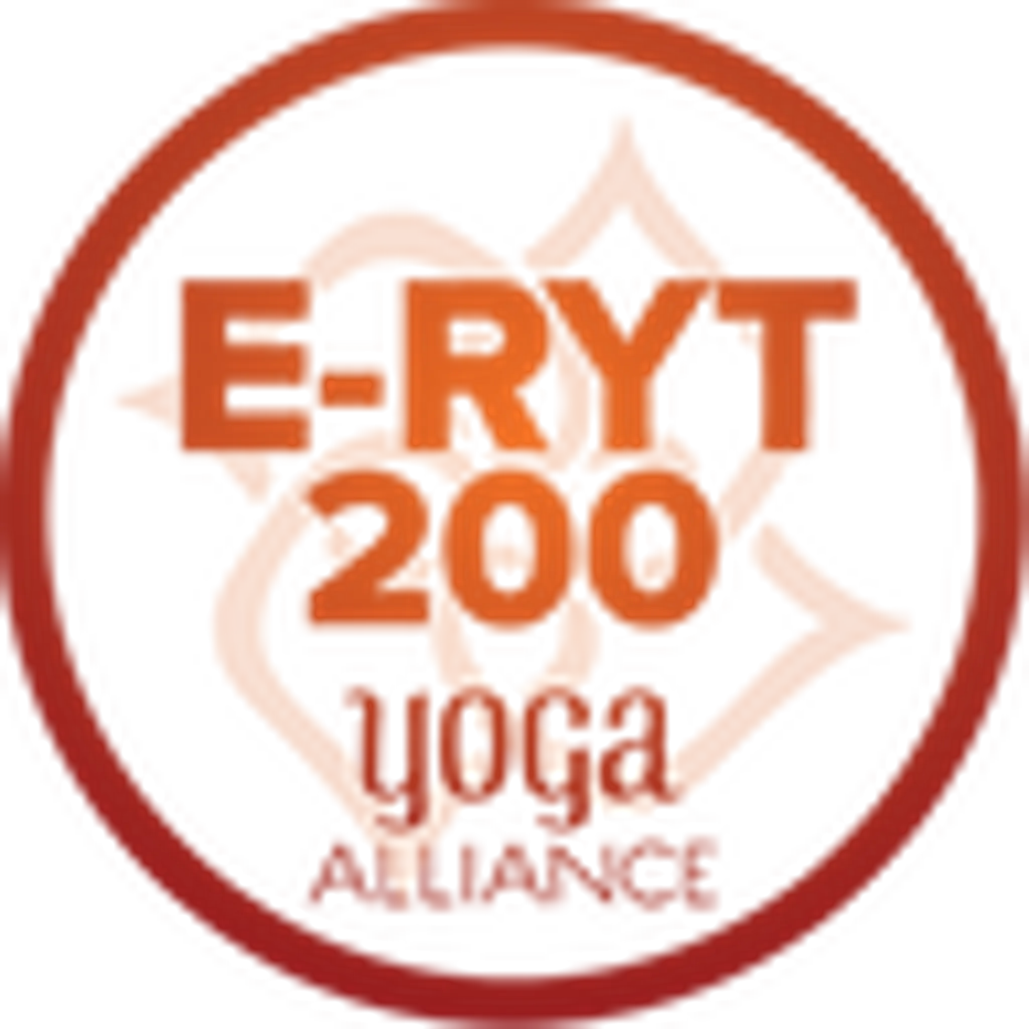 Tioka Yoga and Meditation