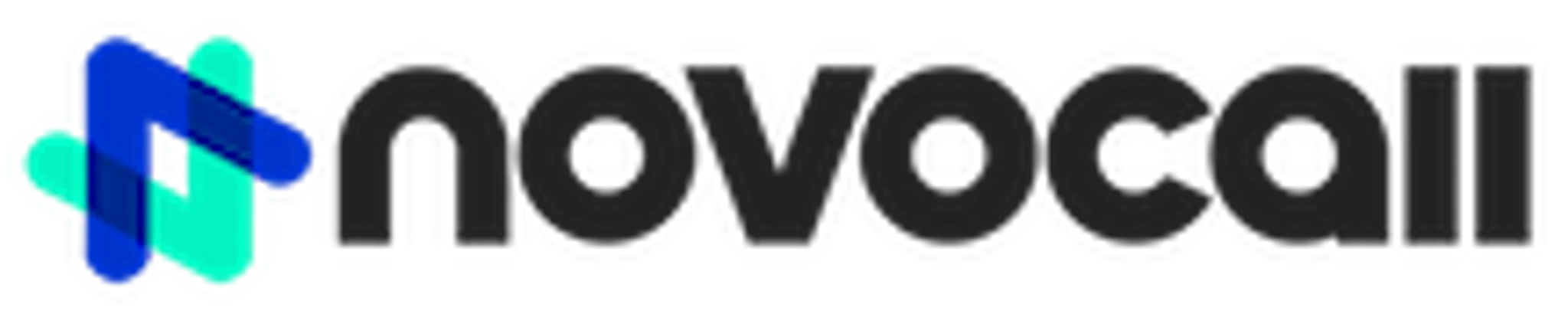 DUX Laser Tag Singapore