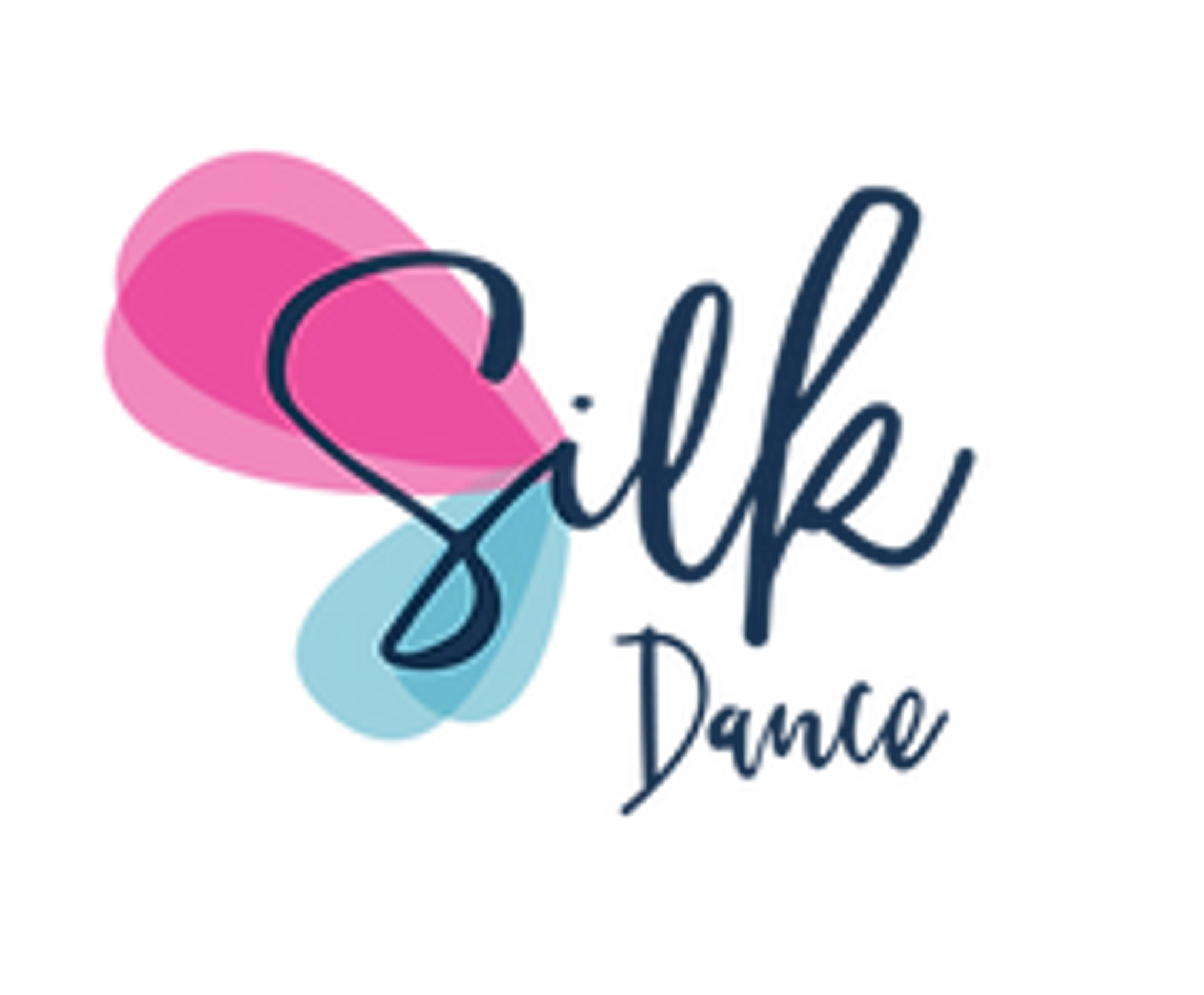 Silk School of Dance Huddersfield