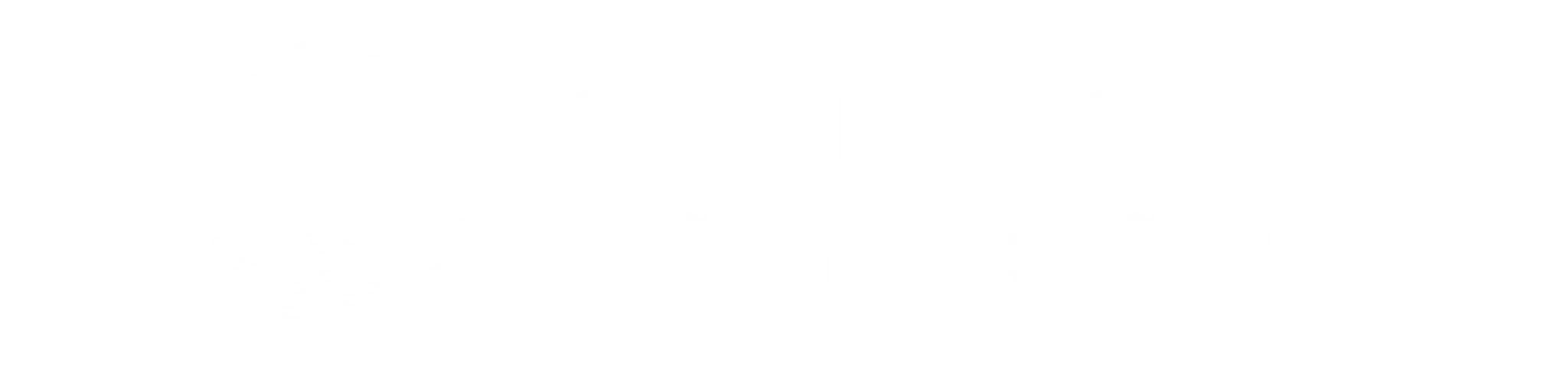 Santosha Yoga Cork